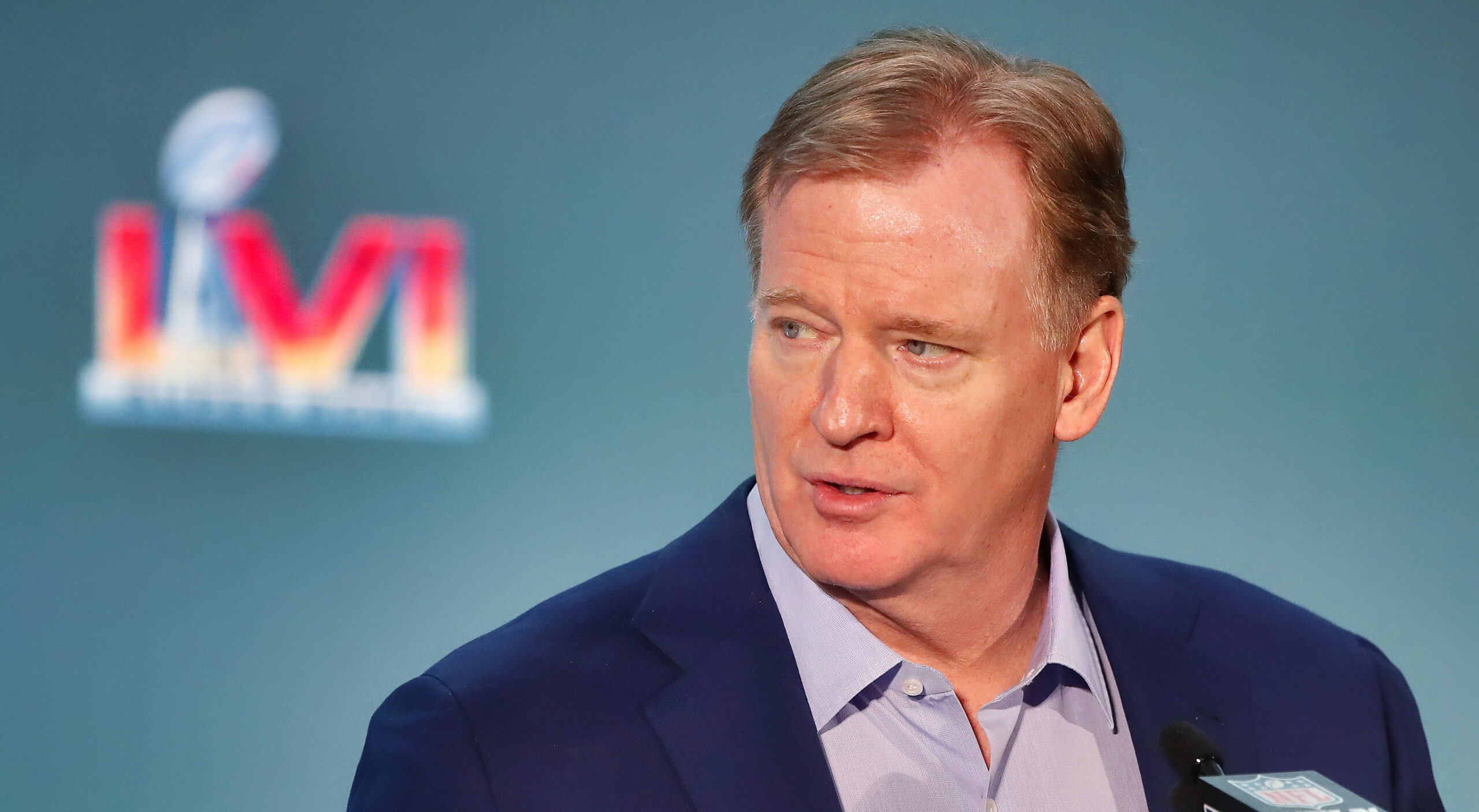 BREAKING: NFL Is Being Investigated By Attorneys General In Multiple ...