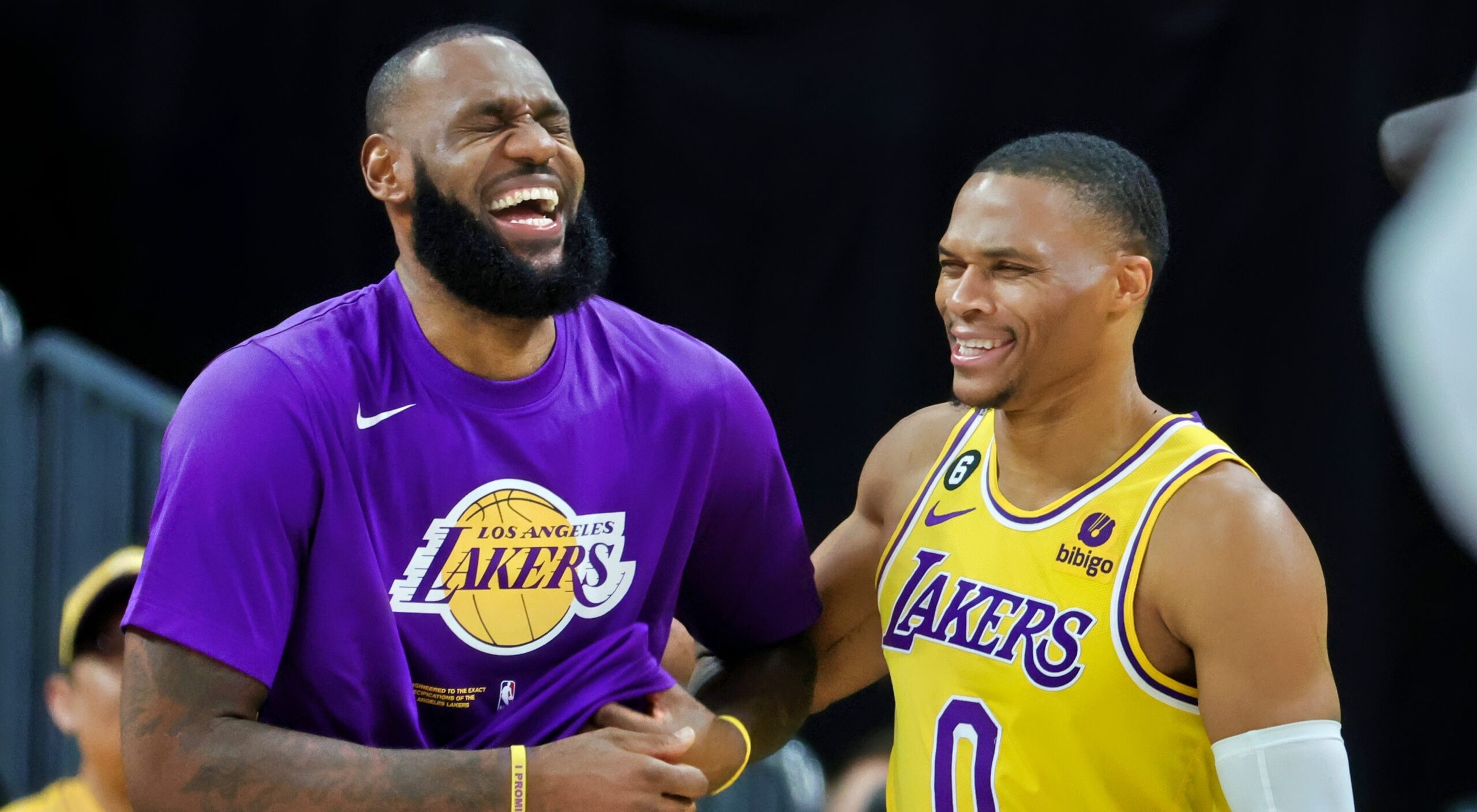 NBA Stars Torching Josh Hart Over Admission About “Breast Milk”