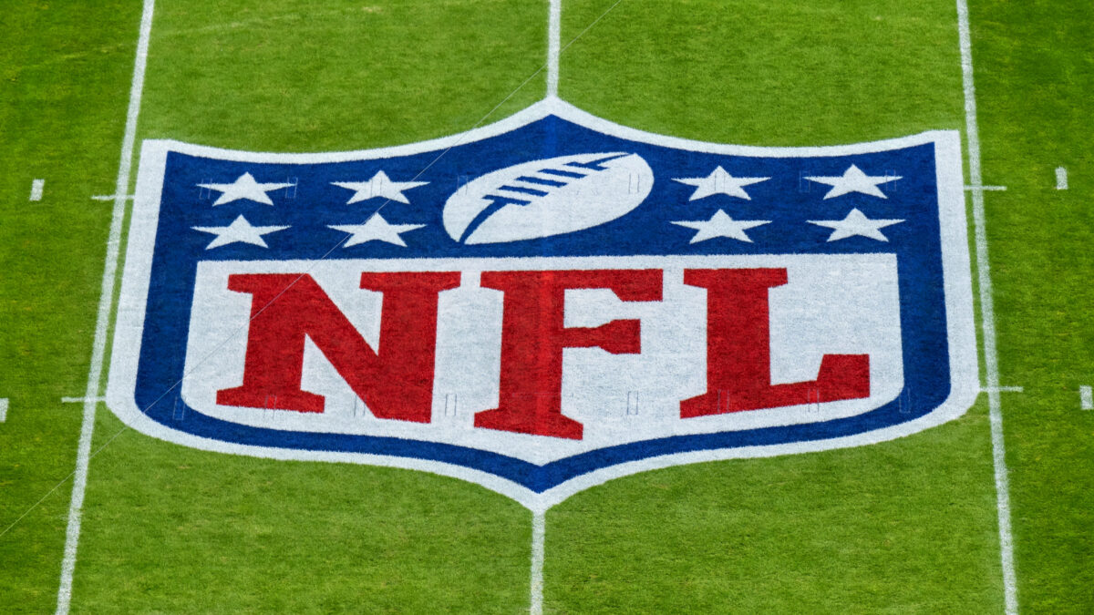 NFL News ⋆ Total Pro Sports