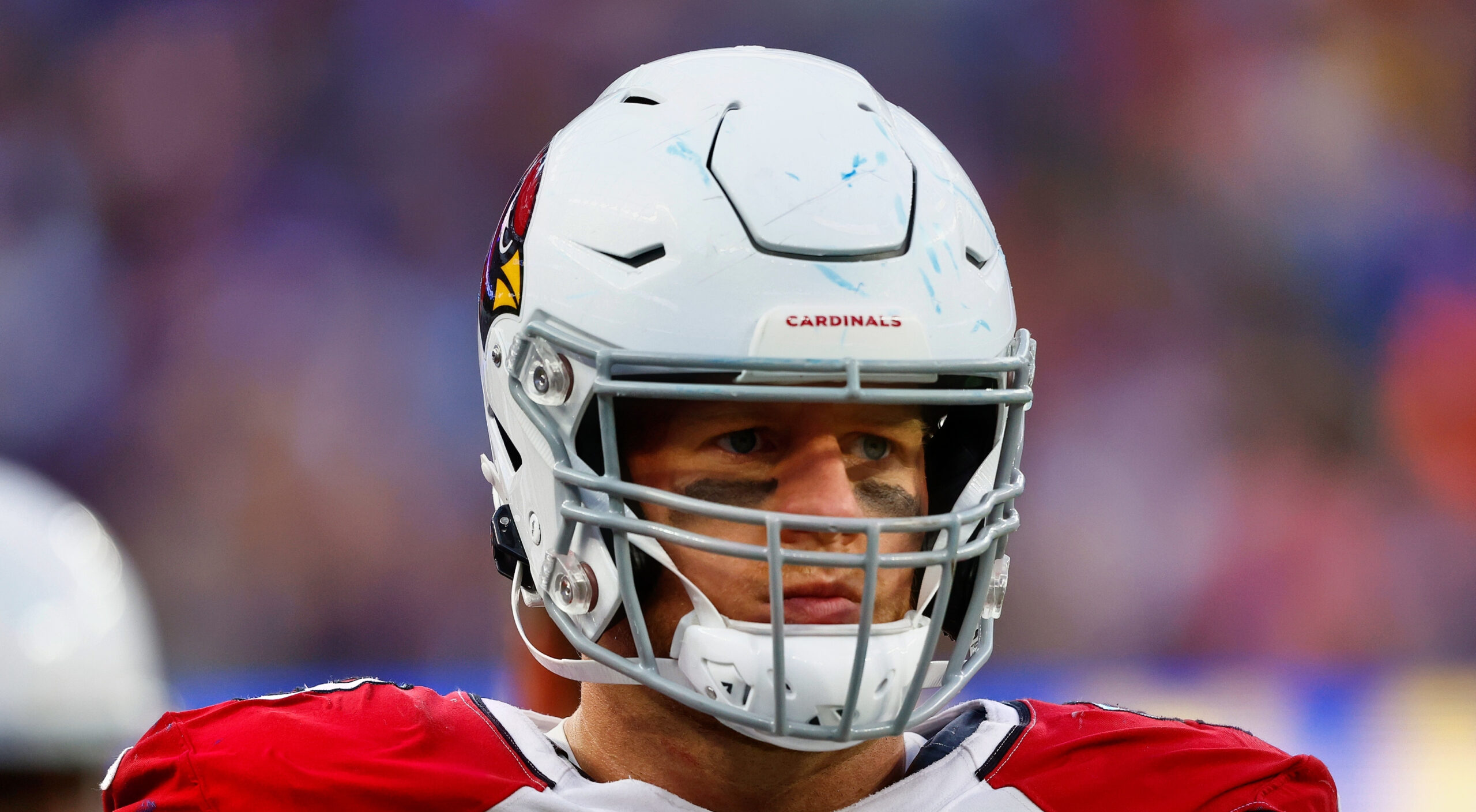 Steelers Scout Ike Taylor Implies That Recently Retired JJ Watt Should Stay  Extremely Close To His Phone In 2023