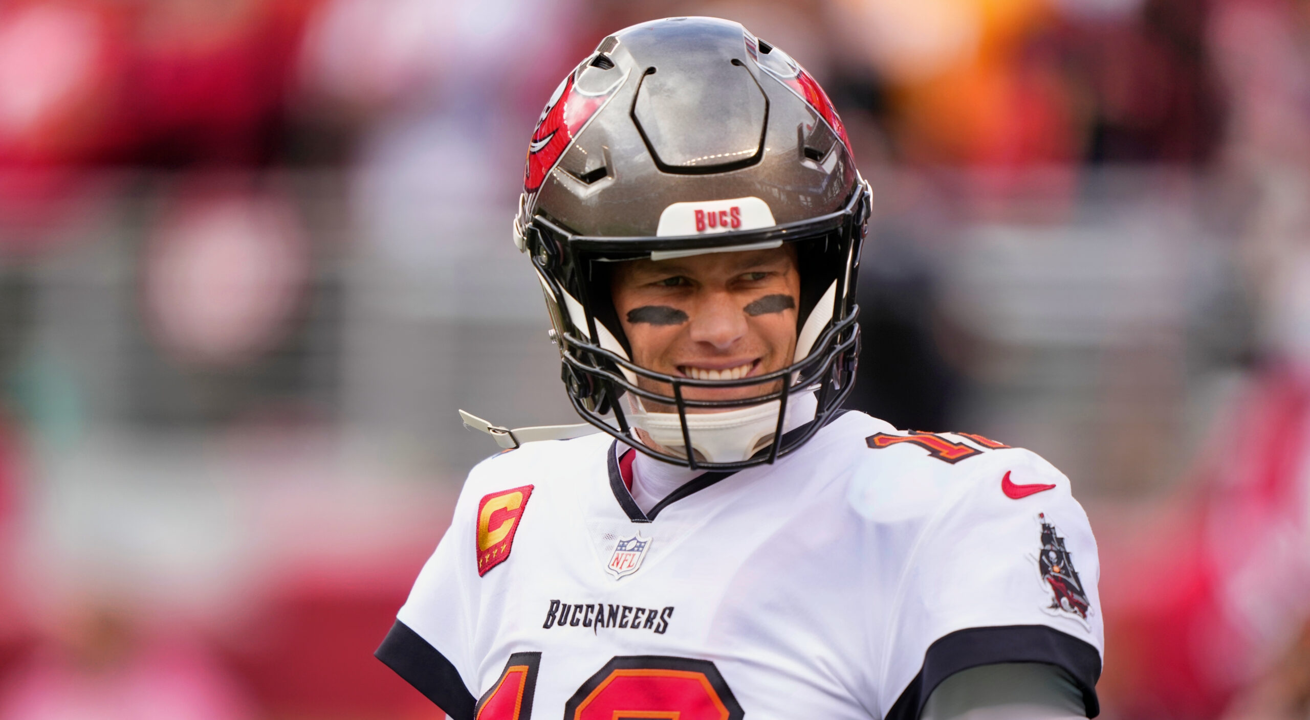Bucs' Ticket Prices Drop Off Completely Without Tom Brady