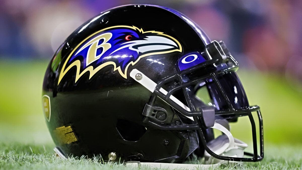 Baltimore Ravens Get the Latest Baltimore Ravens News Here