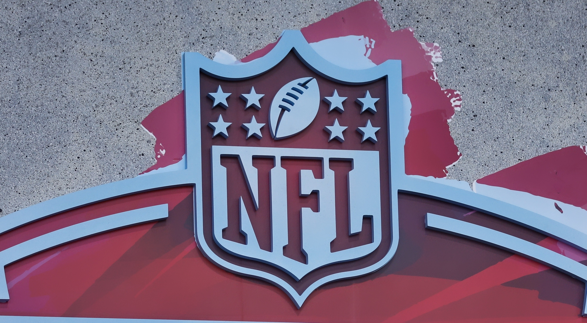 nfl primetime schedule