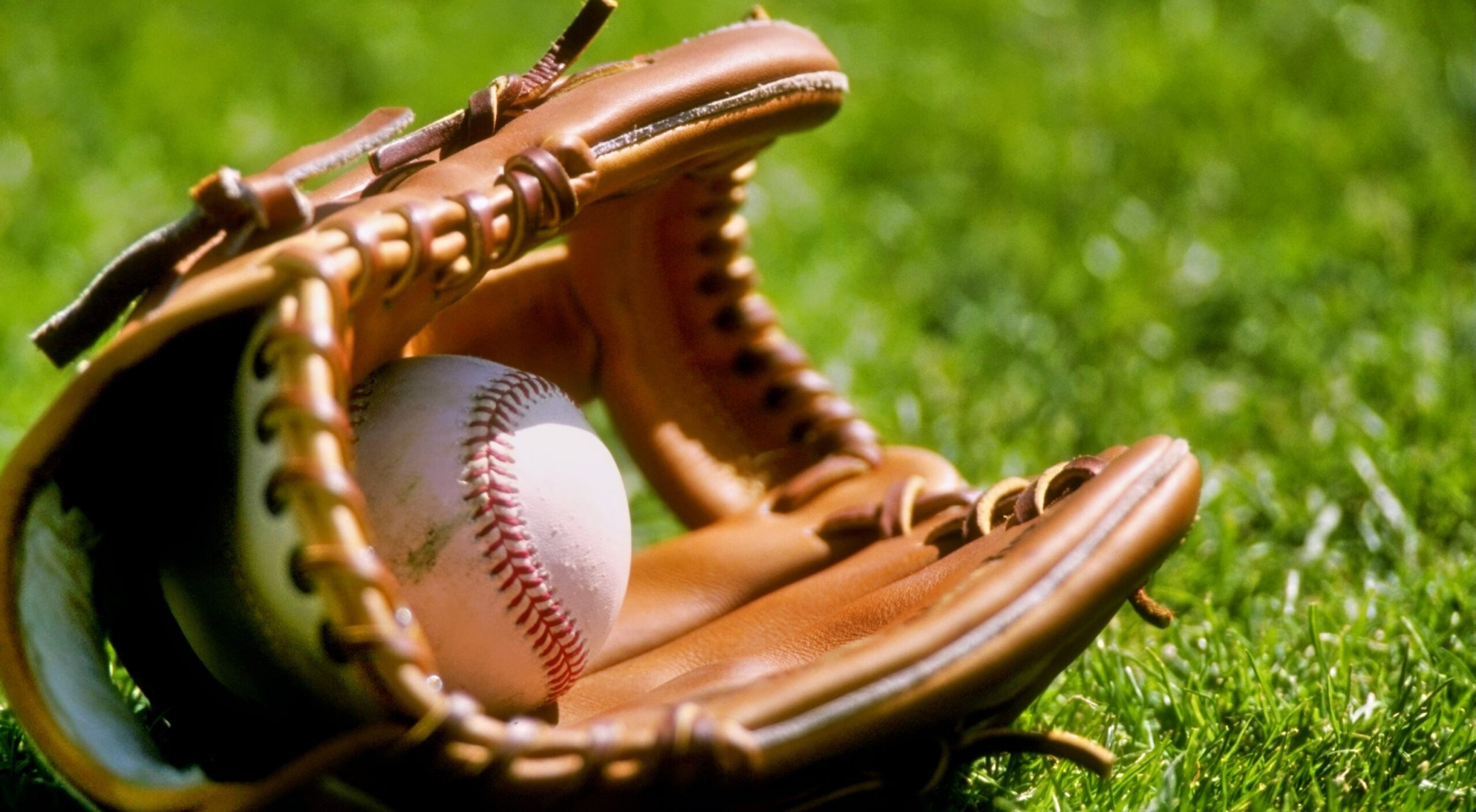 Texas college baseball player hit by stray bullet during game