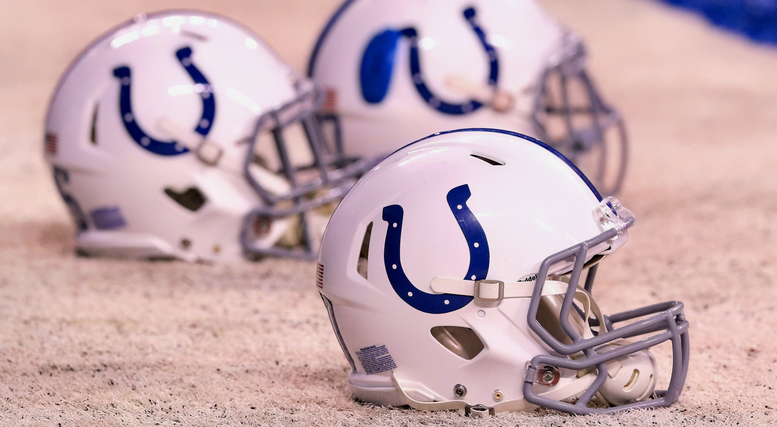 Report: Colts waive TE Nikola Kalinic