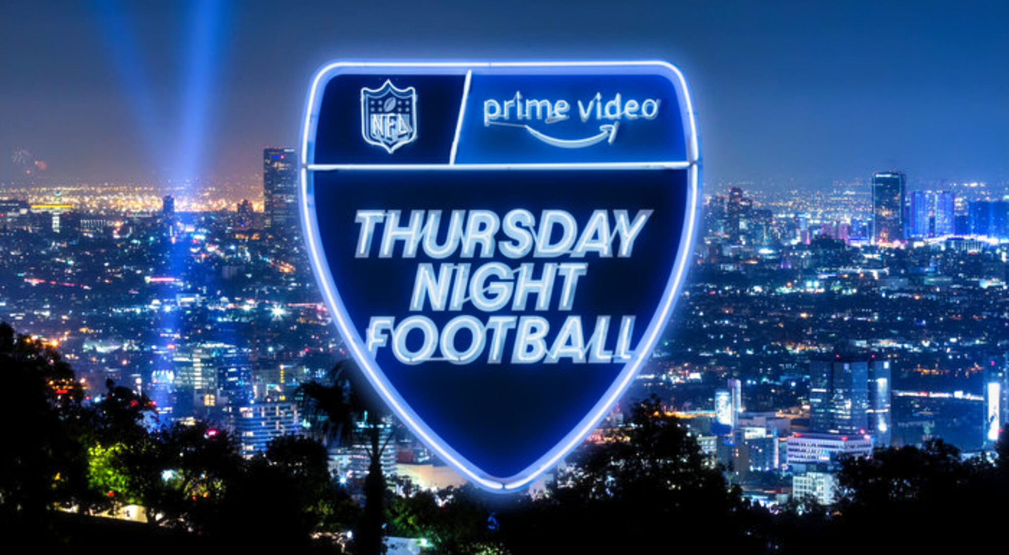 nfl-decides-on-flex-scheduling-for-thursday-night-football