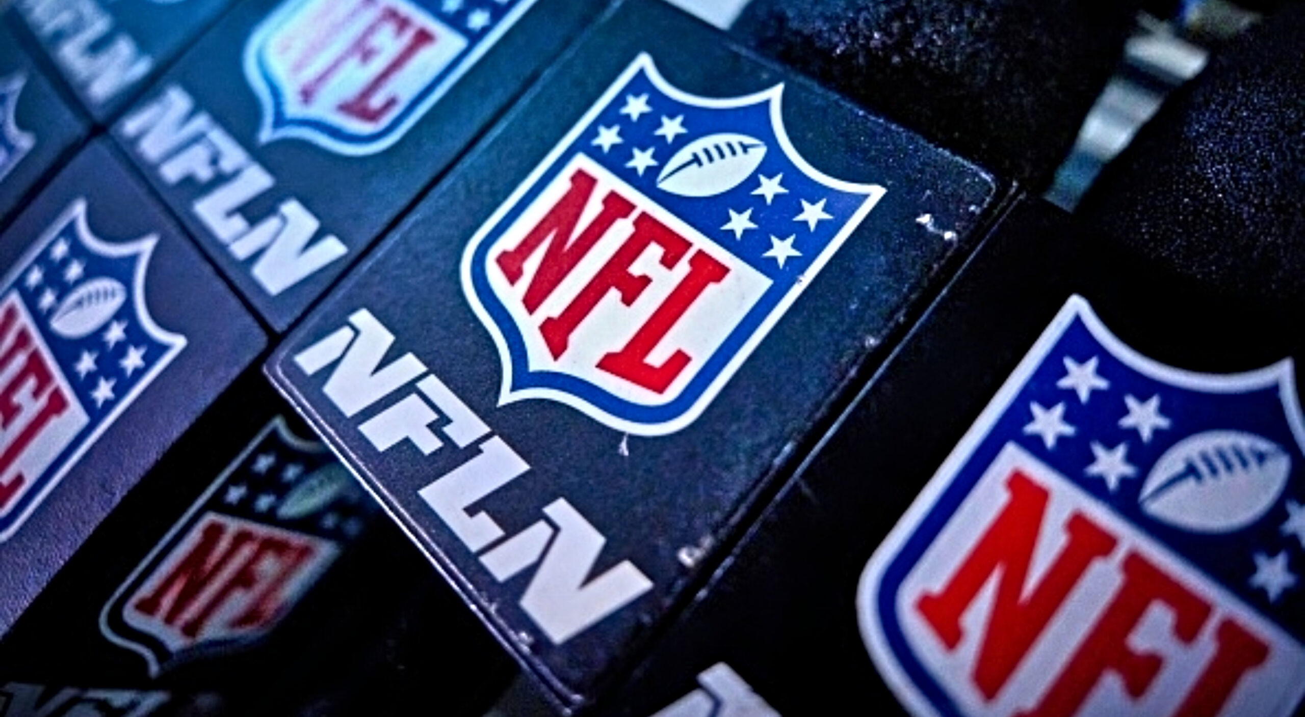 Additional Layoffs Expected At NFL Network
