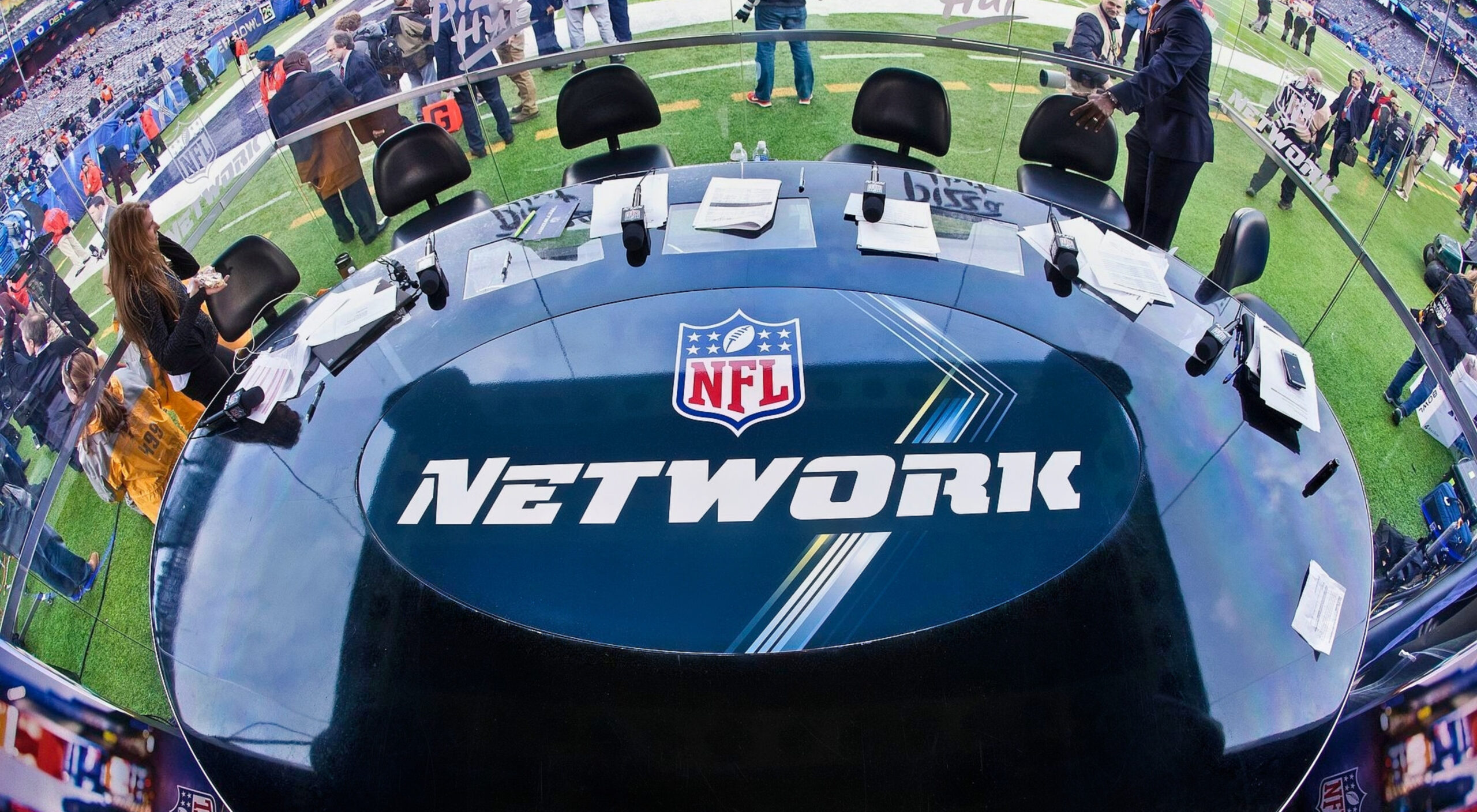 nfl-fans-going-nuts-over-comcast-dropping-nfl-network