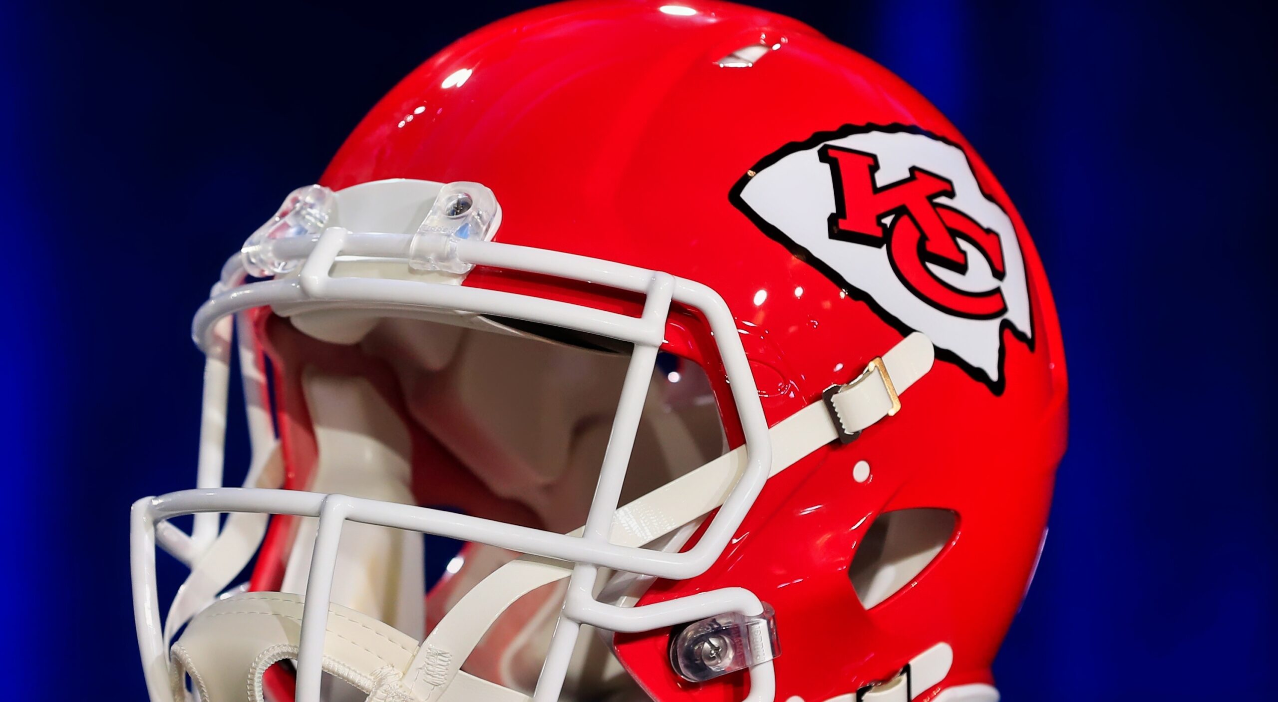 Kadarius Toney trolls New York Giants with Chiefs Super Bowl ring