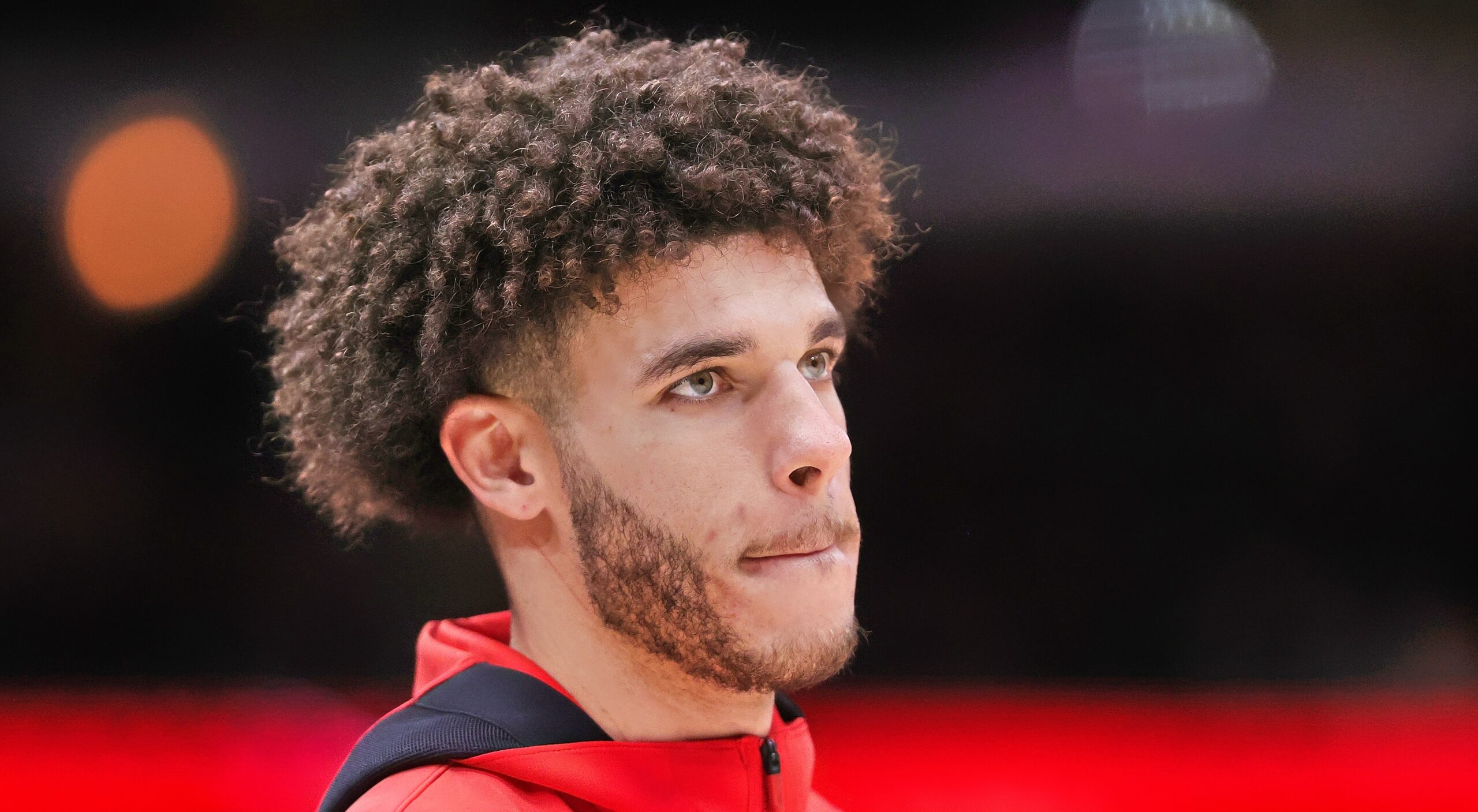 Bulls Executive Gives Tough Outlook On Lonzo Ball's Future