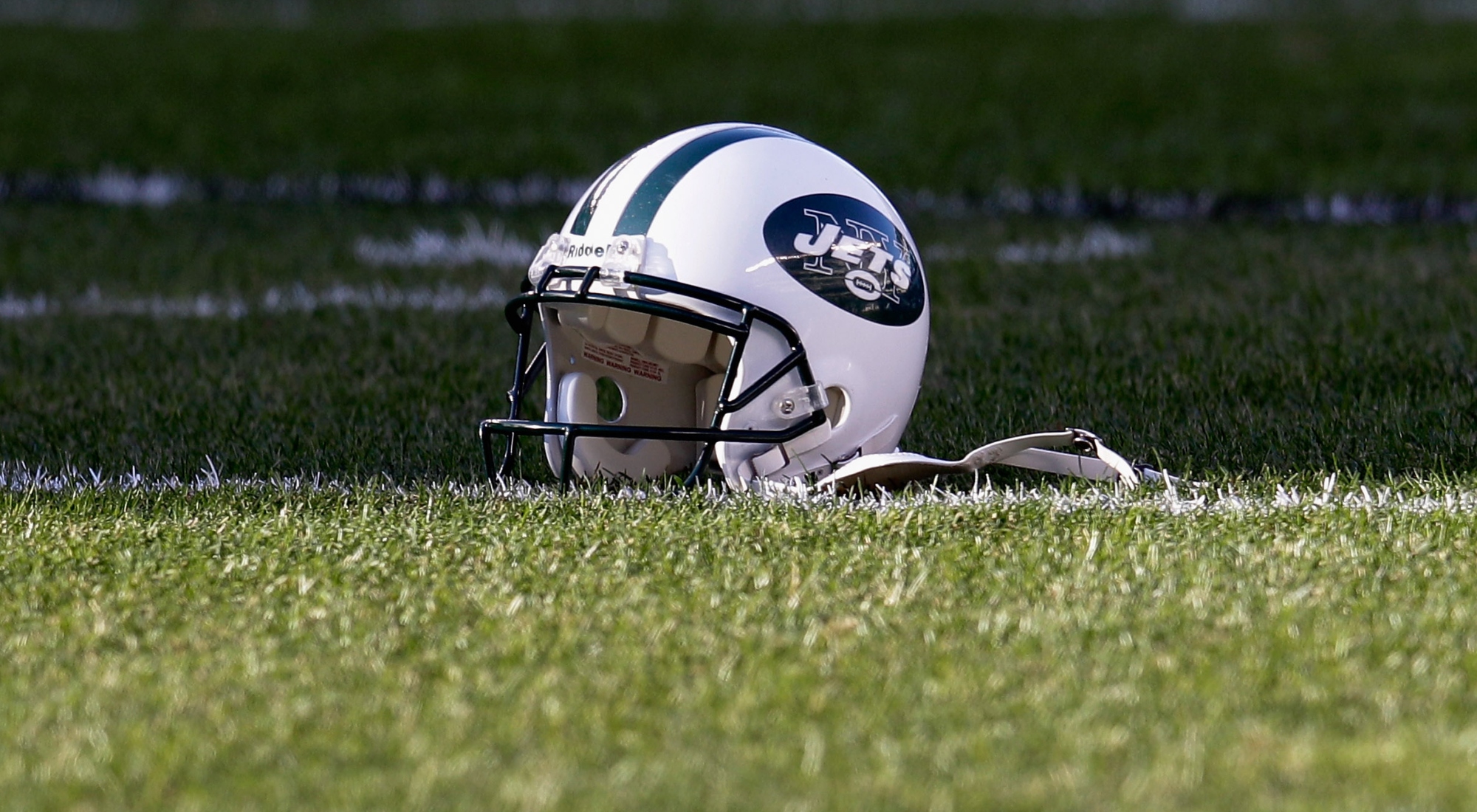 Jim Turner, Who Kicked the Jets Into Super Bowl History, Dies at