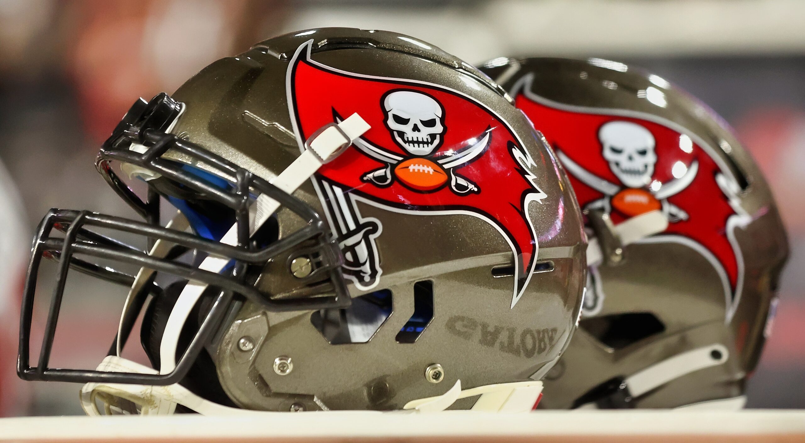 Former Buccaneers Quarterback Rips Kyle Trask, '(He) Stinks'