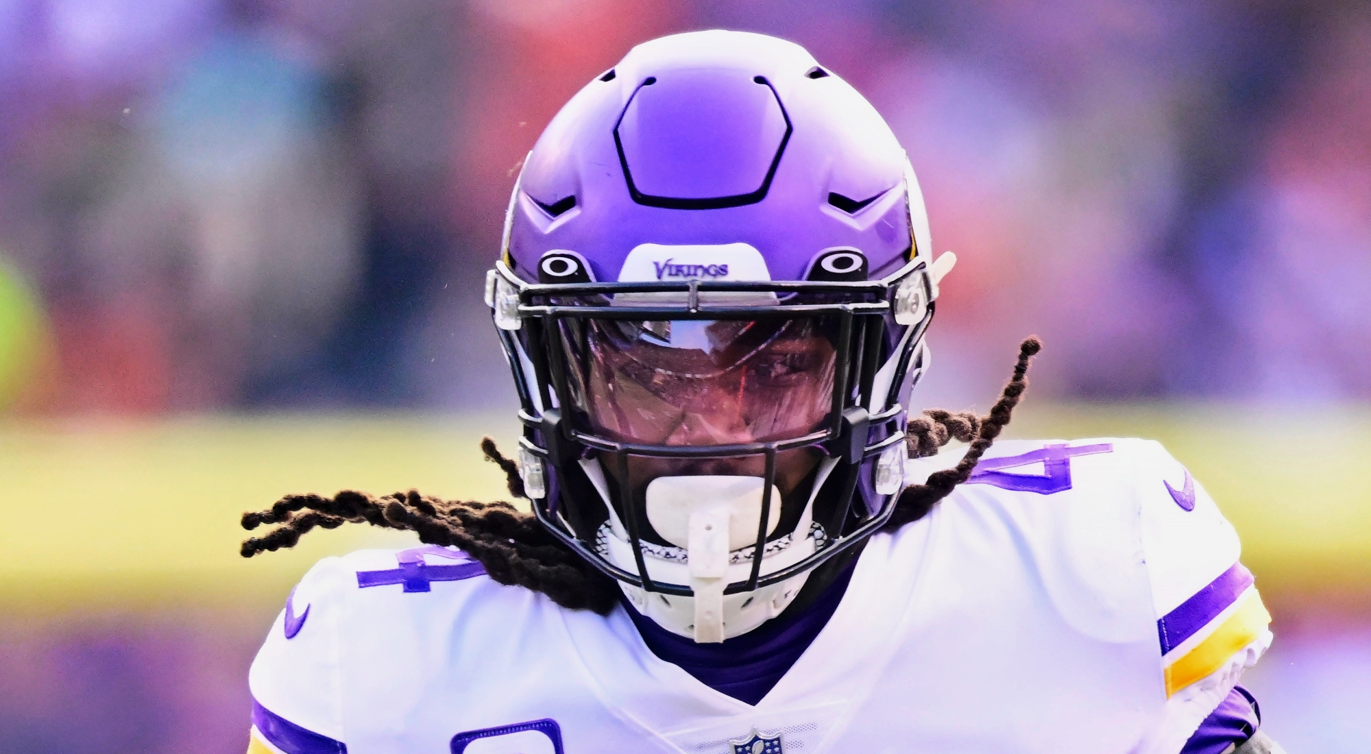 Potential landing spots for Vikings star Dalvin Cook