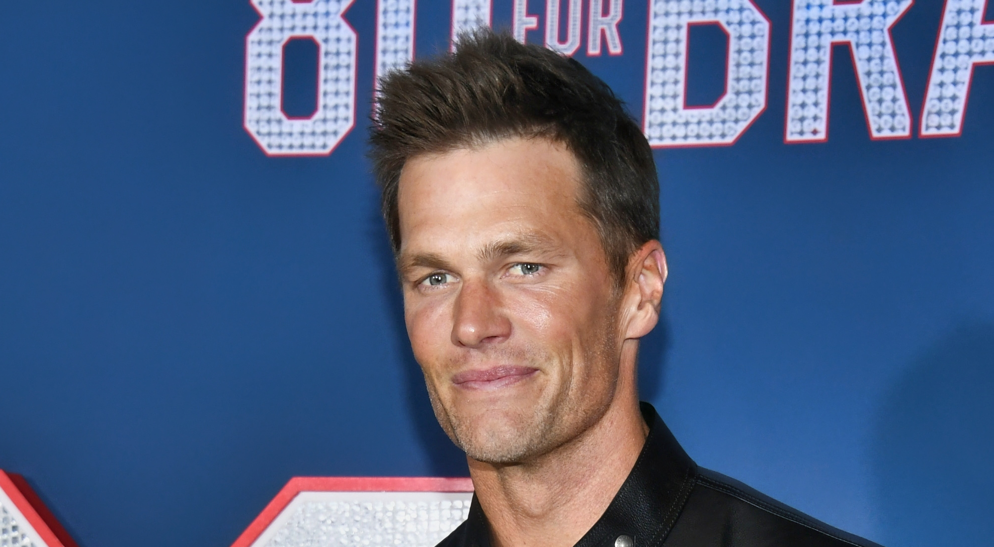 It makes sense: ESPN Chattanooga's Greg Larnerd explains Tom Brady's  official retirement