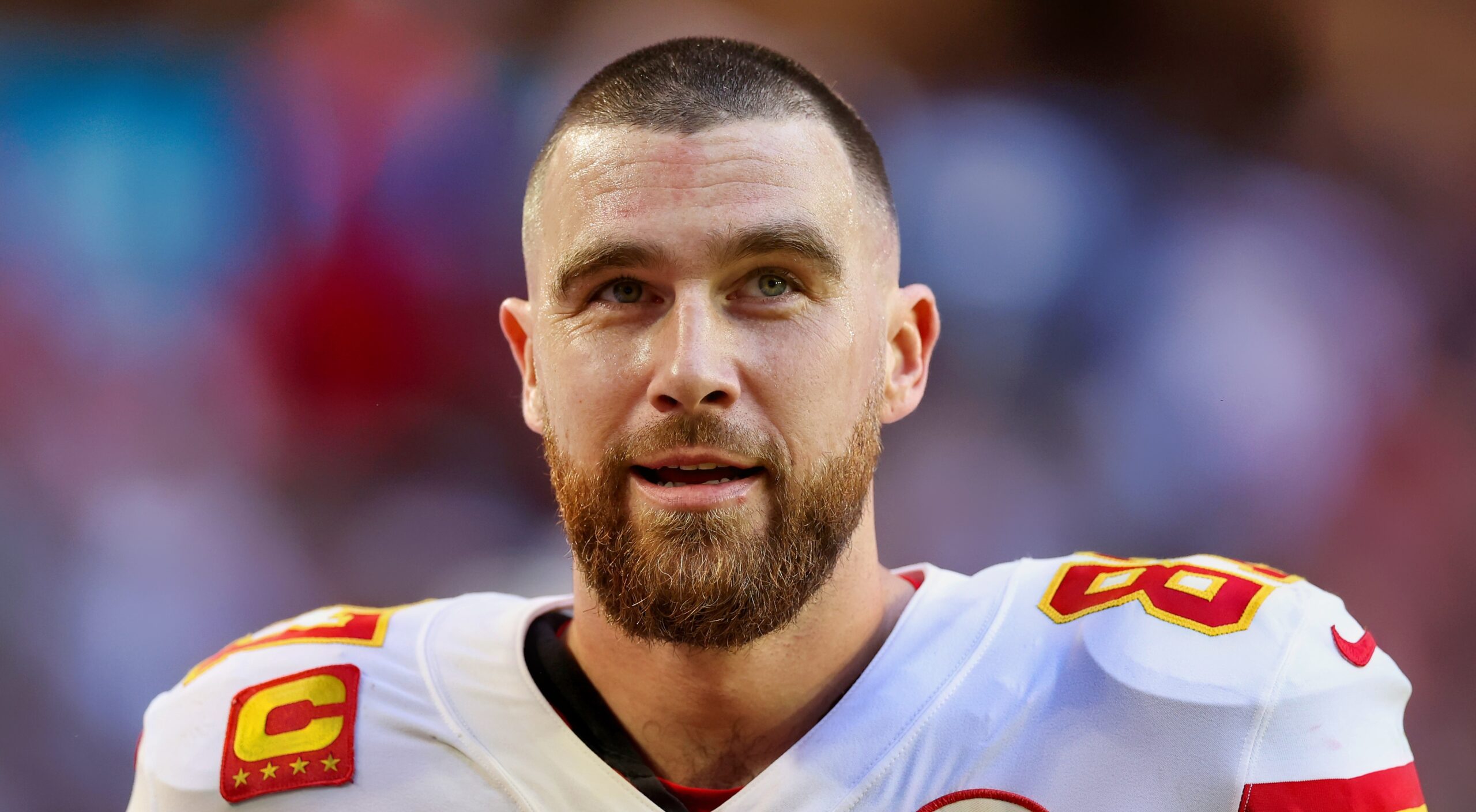 Is Travis Kelce NFL's Most Underpaid Star? - Draft Network