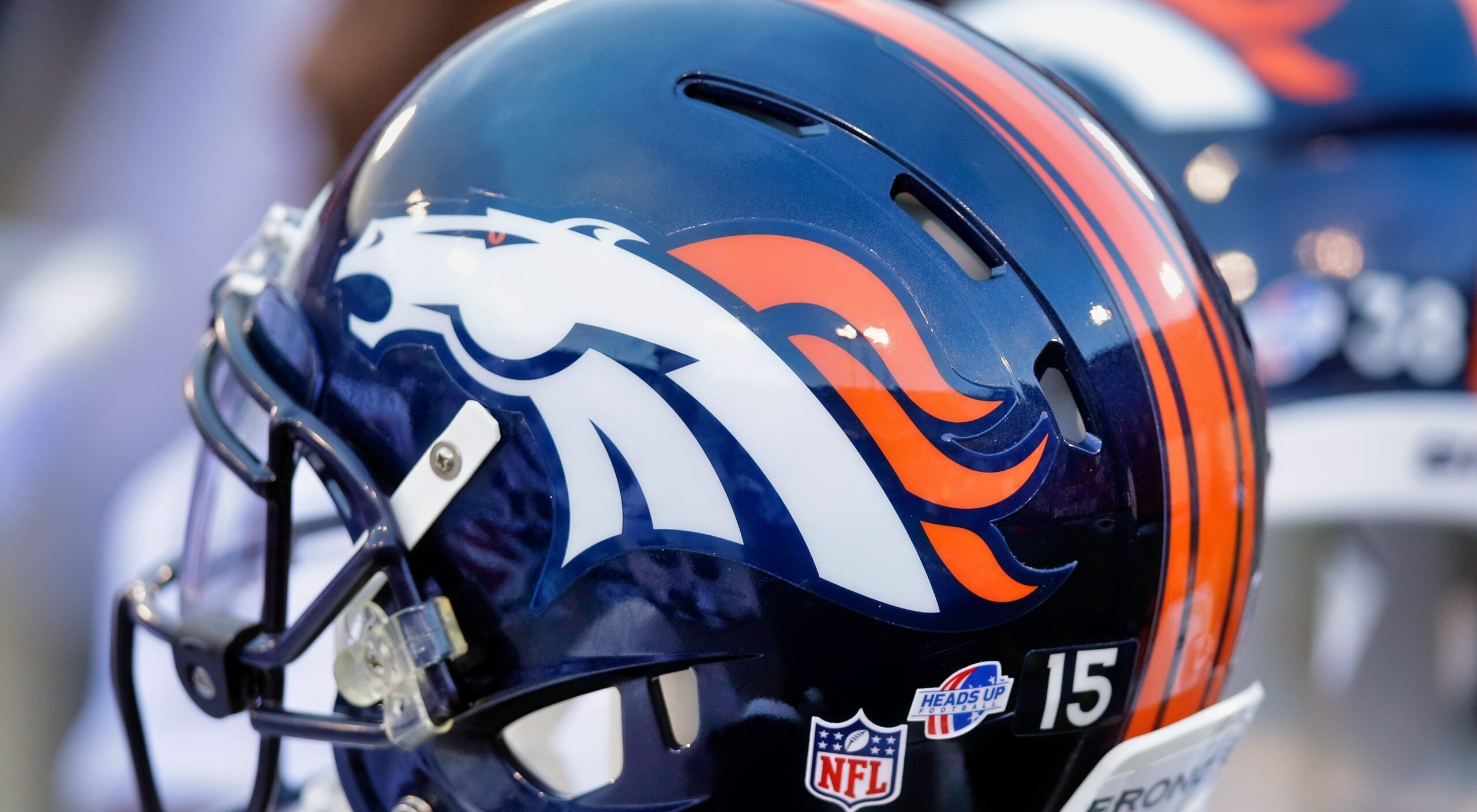 Denver Broncos News - NFL