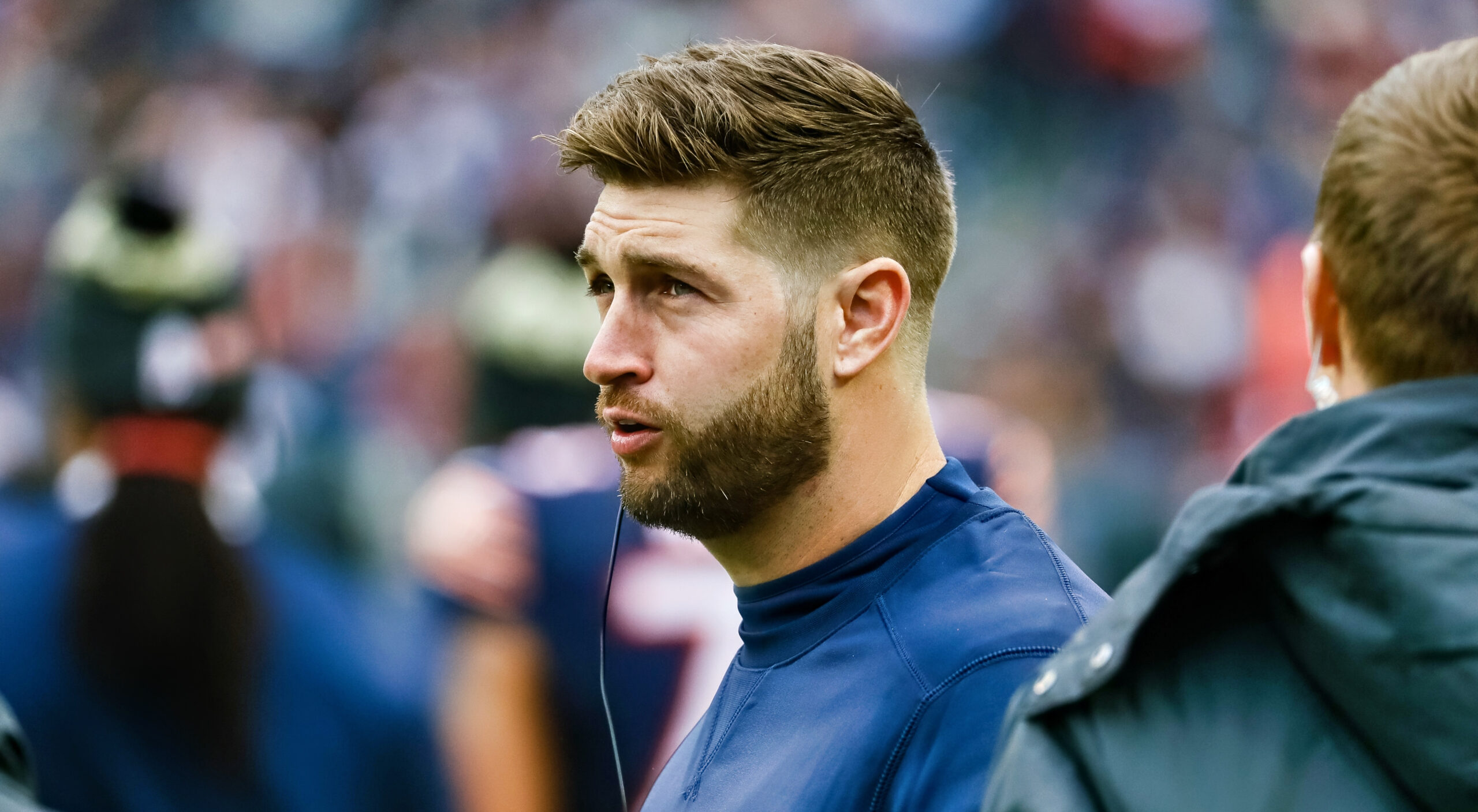 Jay Cutler Kills Massive Bear In Montana – OutKick