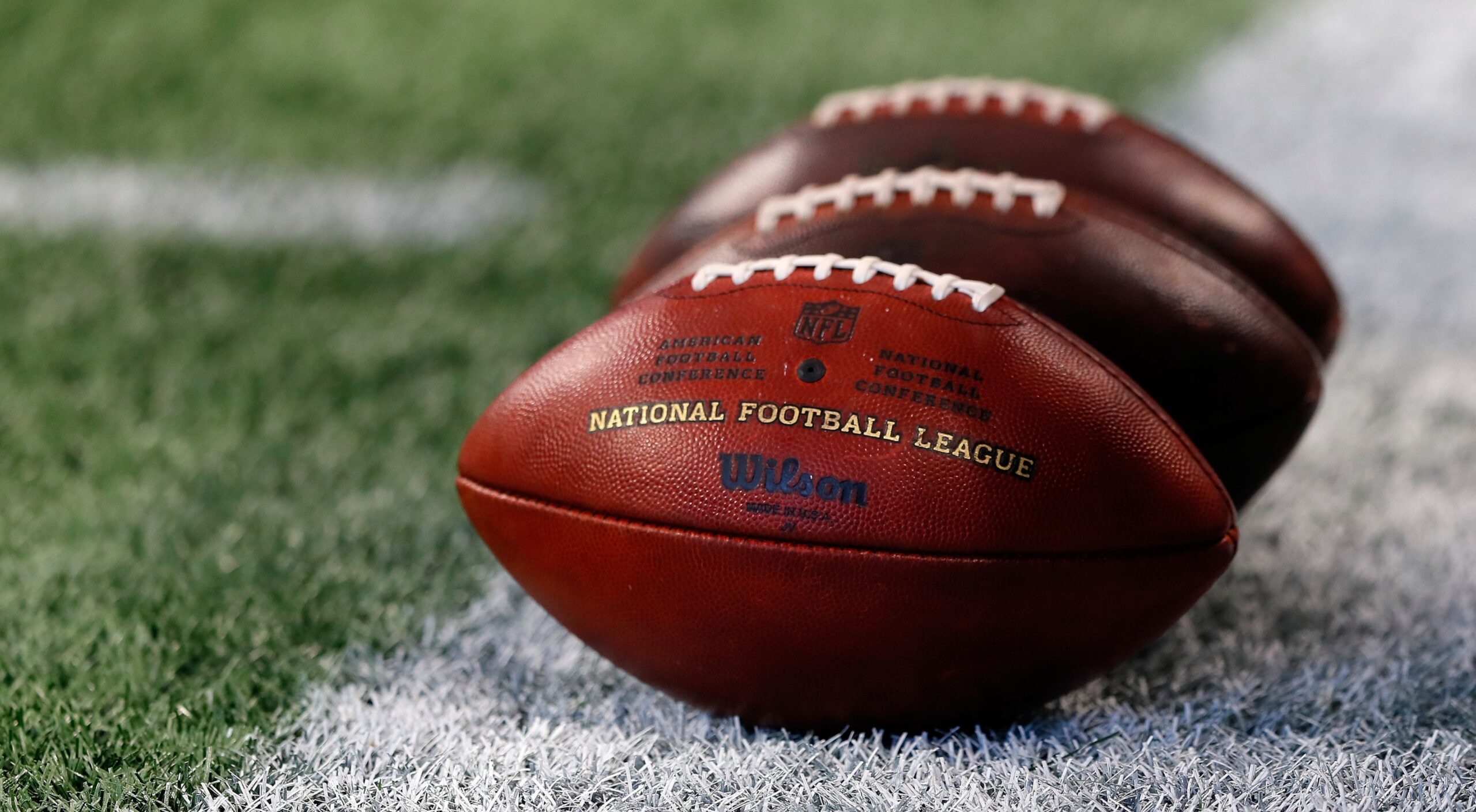 ProFootballTalk: Unnamed NFL player lost $8M gambling in 2022