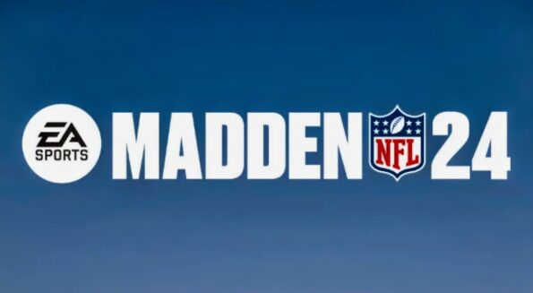 breaking-madden-24-cover-athlete-leaks-online