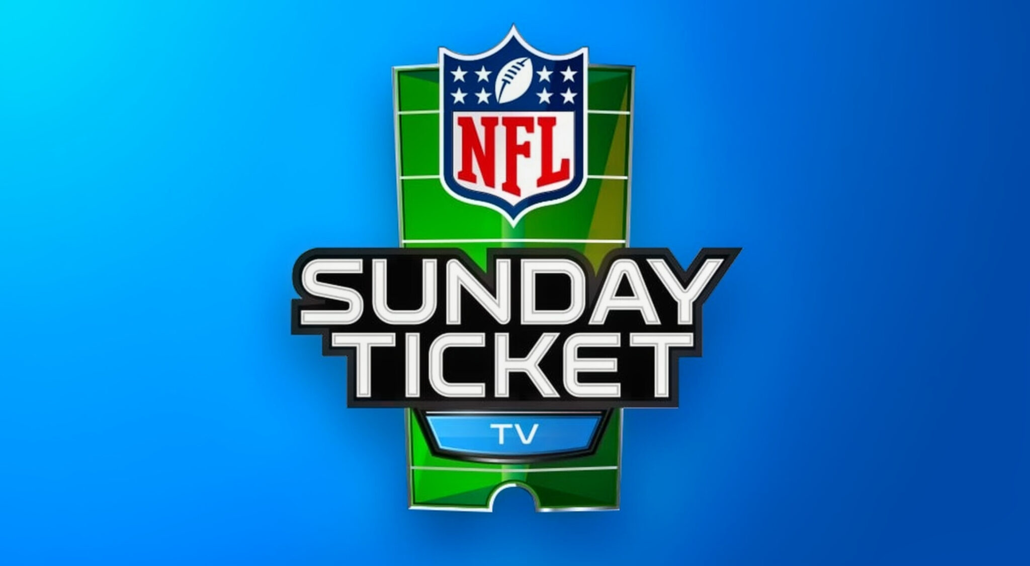 Price For 'NFL Sunday Ticket' Is Set To Increase This Week