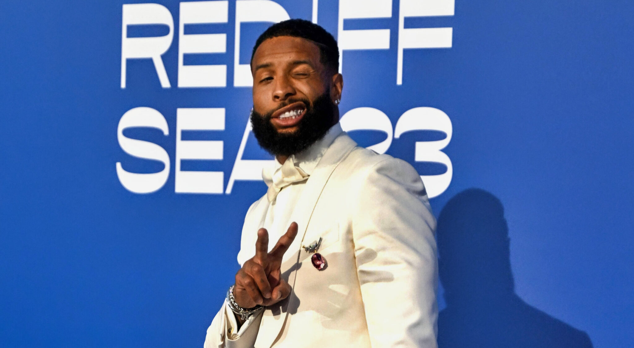 Odell Beckham Jr. Hints At Retirement With His Latest Statement