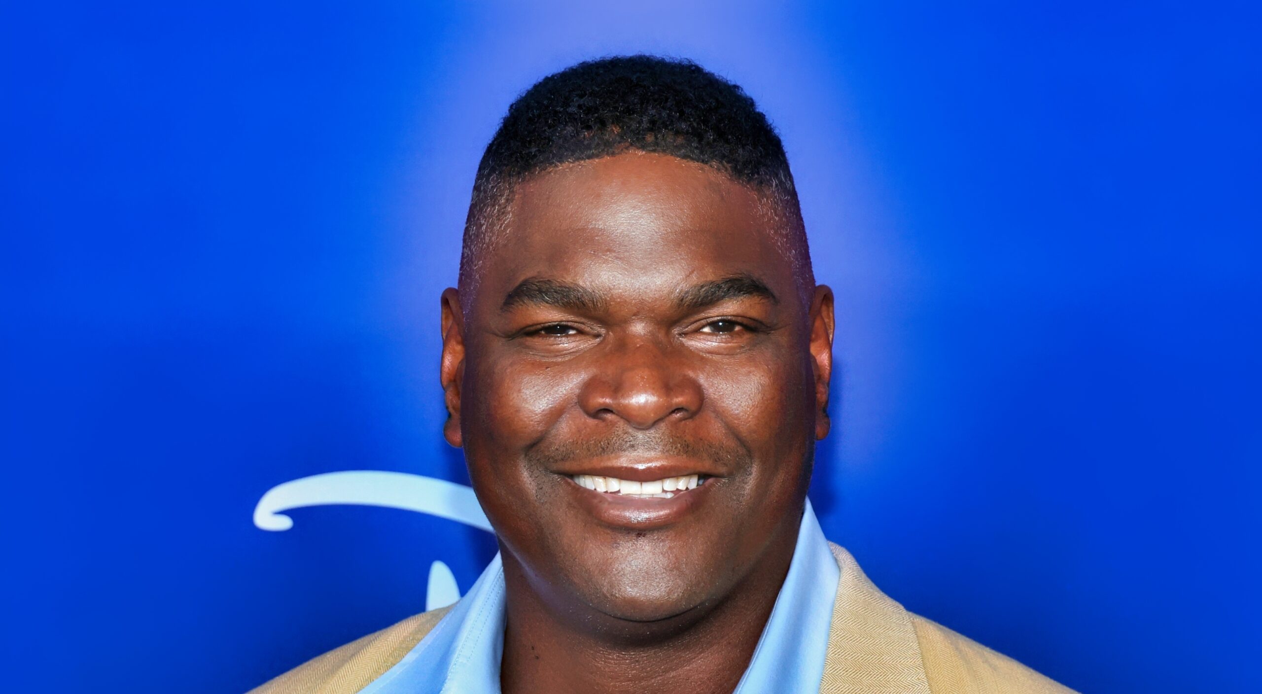 Where Keyshawn Johnson Could Land Following Espn Departure