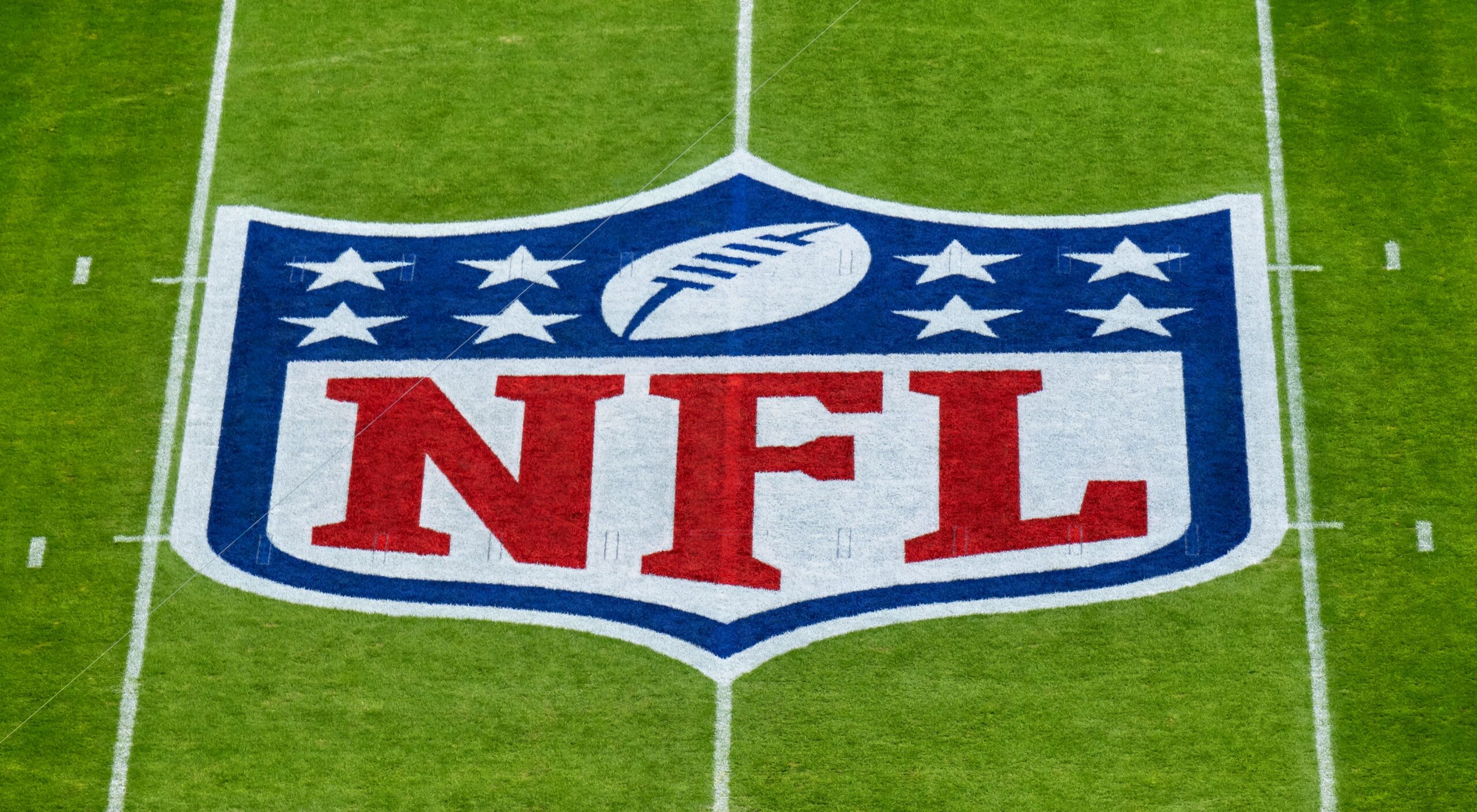 Which NFL team is most likely to end long playoff drought in 2023