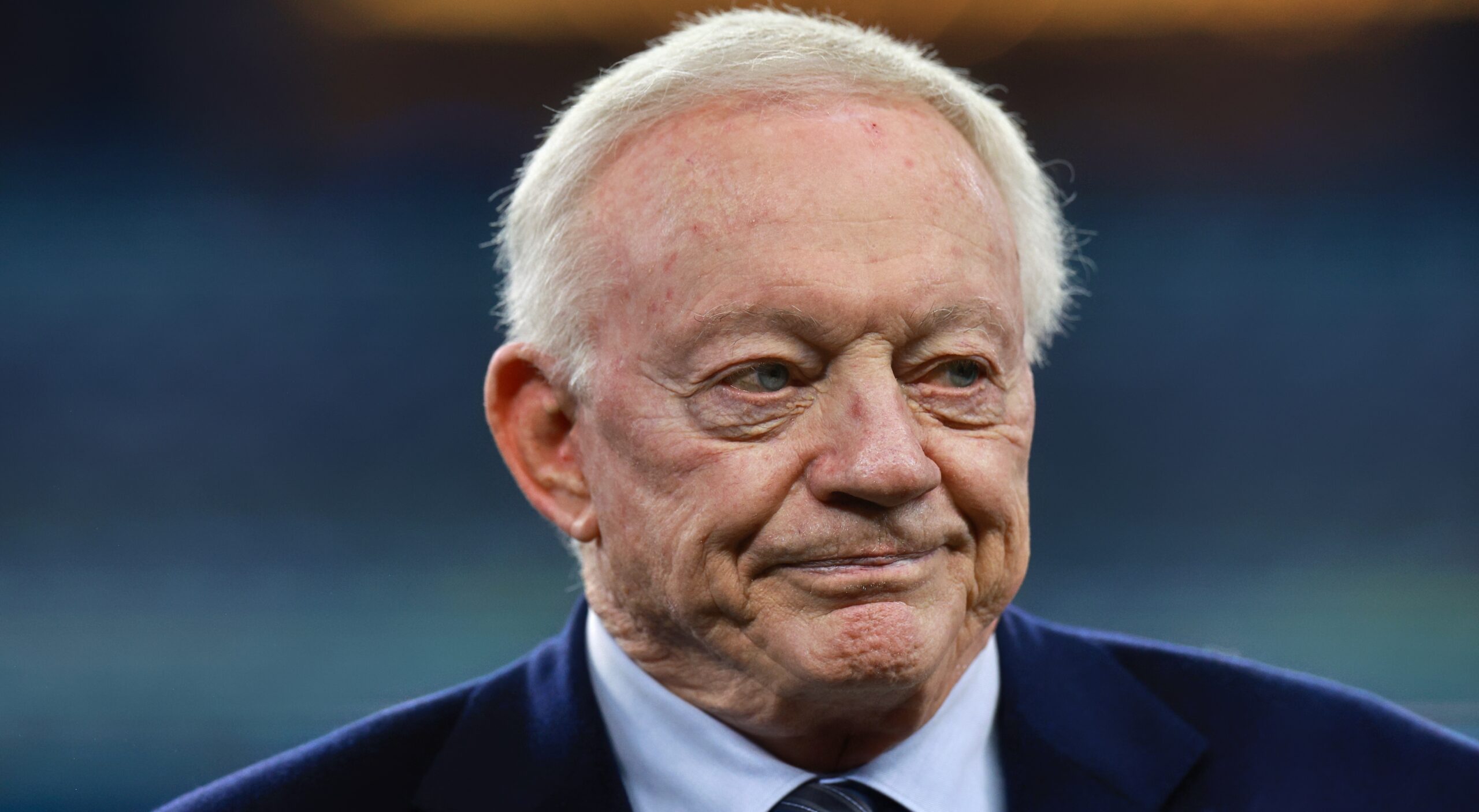 Attorneys Hired, Complaints Filed Against The Dallas Cowboys