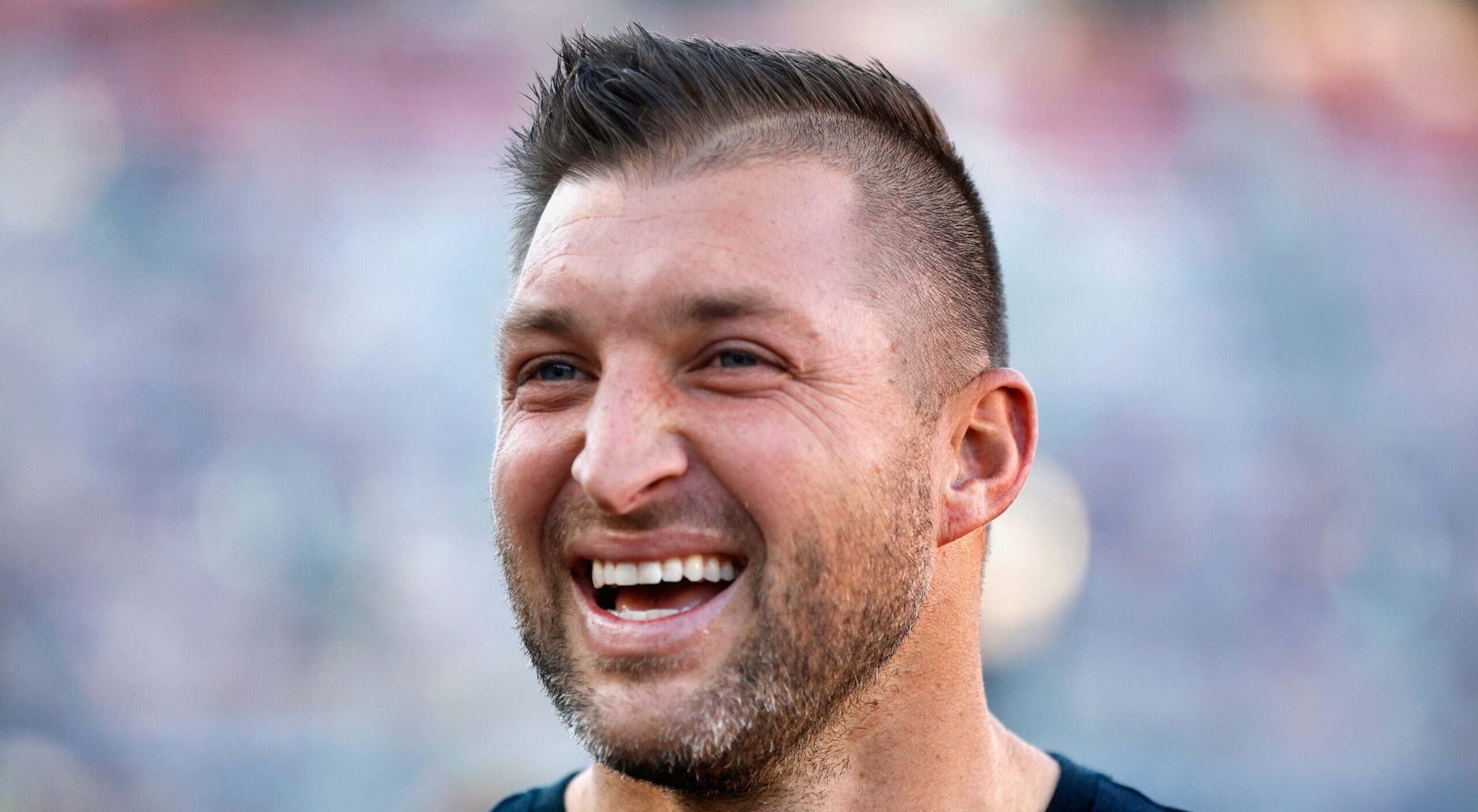 Ex-NFL star Tim Tebow invests in USL expansion club