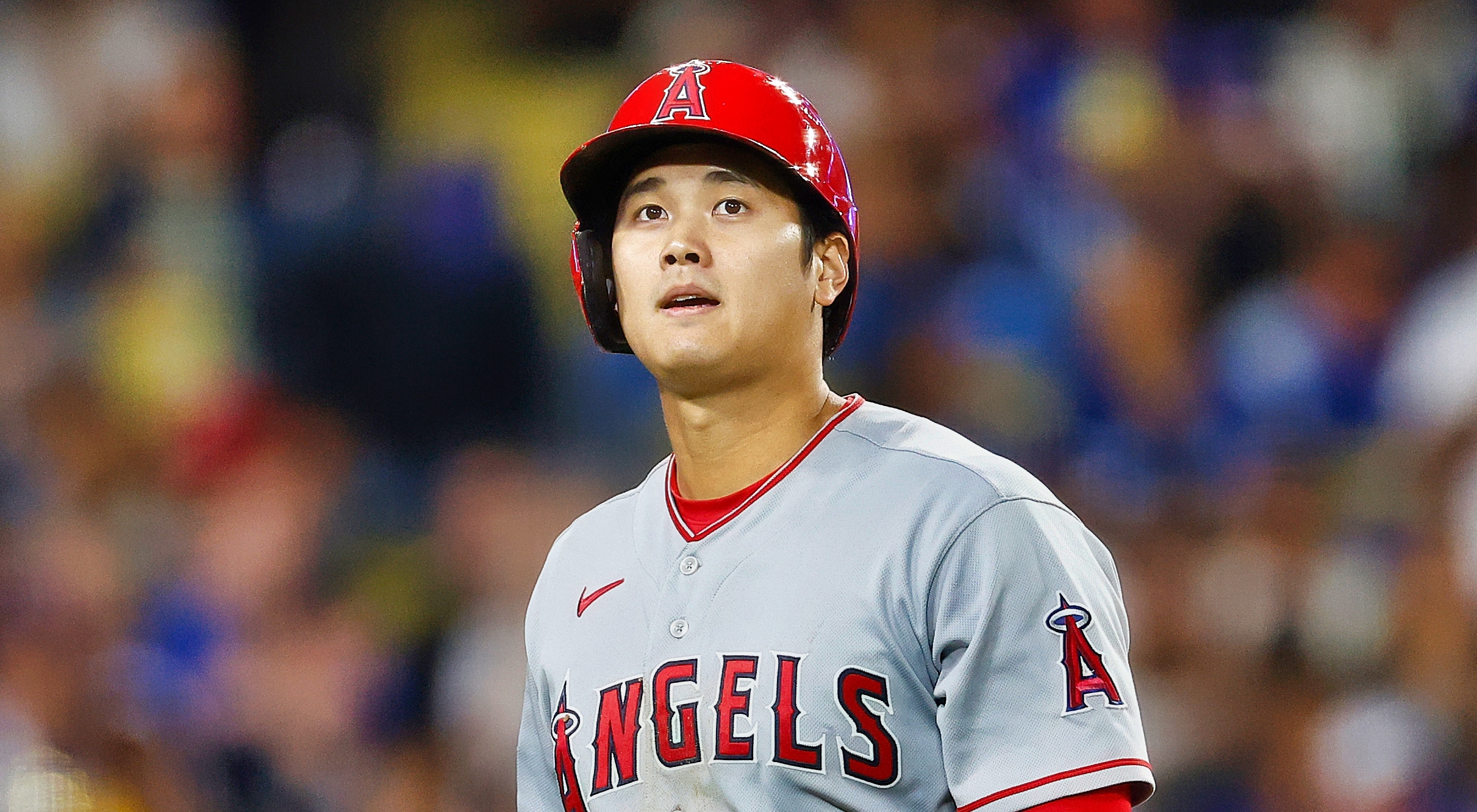 Are the Yankees legitimate threats to land Shohei Ohtani