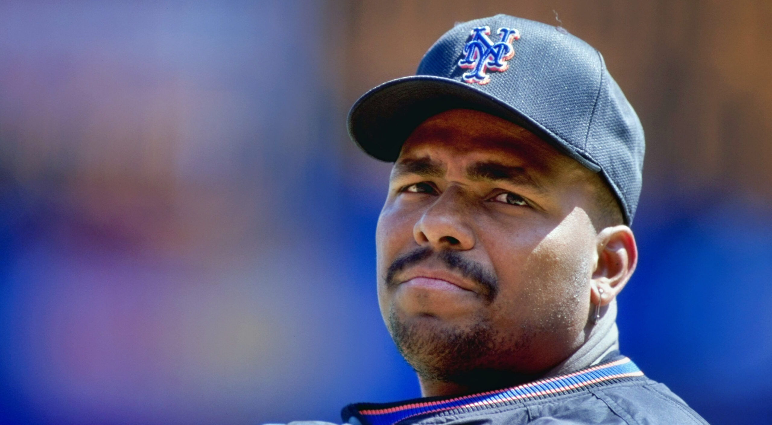 Happy Bobby Bonilla Day!