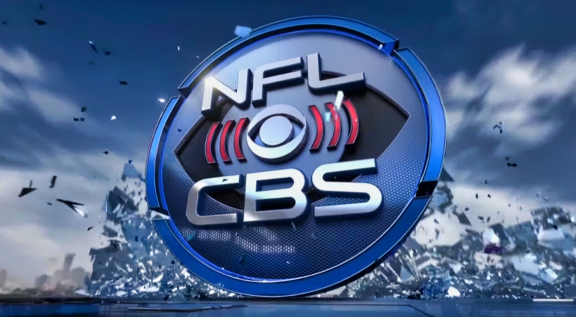 CBS teams Kevin Harlan with Trent Green on reshuffled broadcast teams