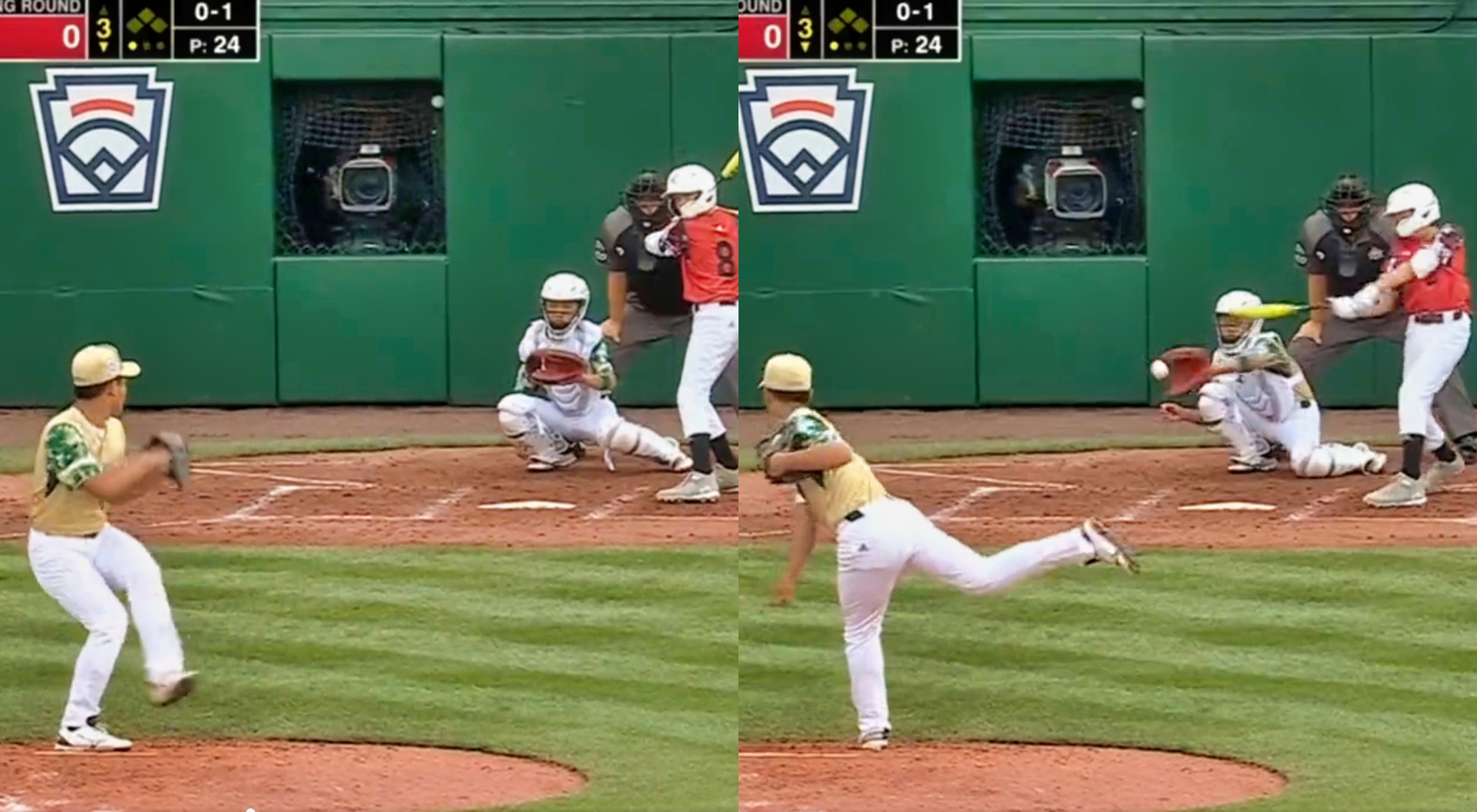 llws-pitcher-throws-mlb-equivalent-of-110-mph-video