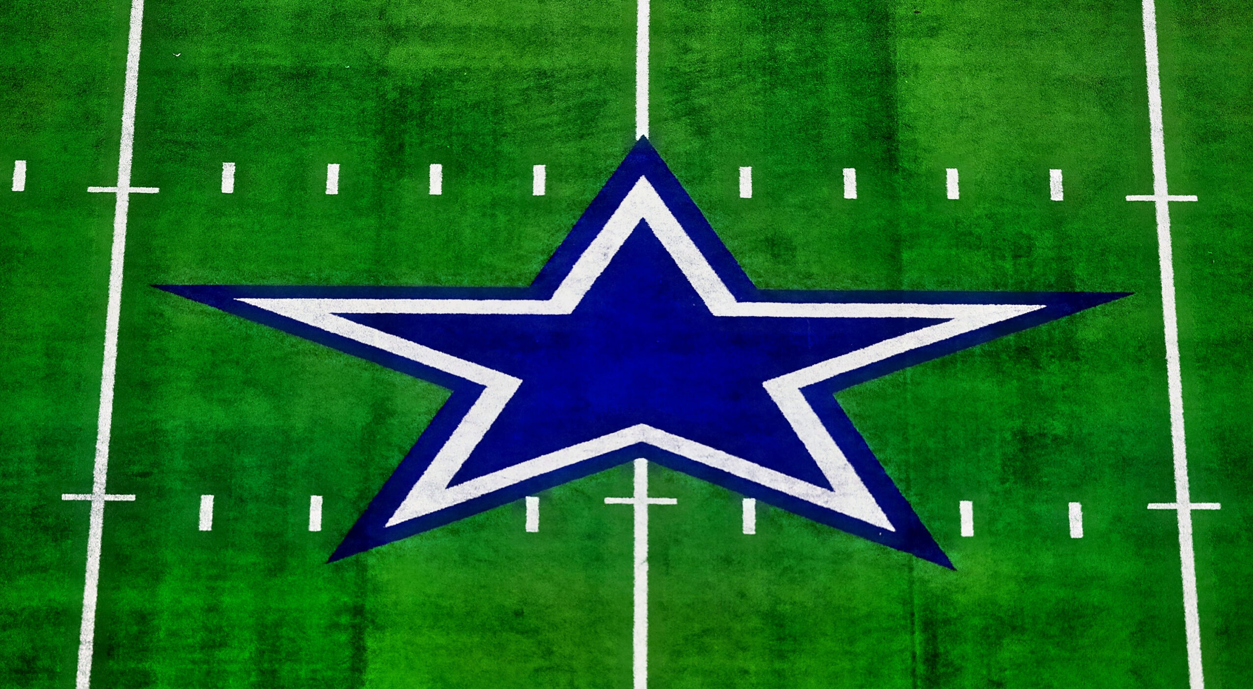 Dallas  Dallas cowboys wallpaper, Dallas cowboys star, Dallas