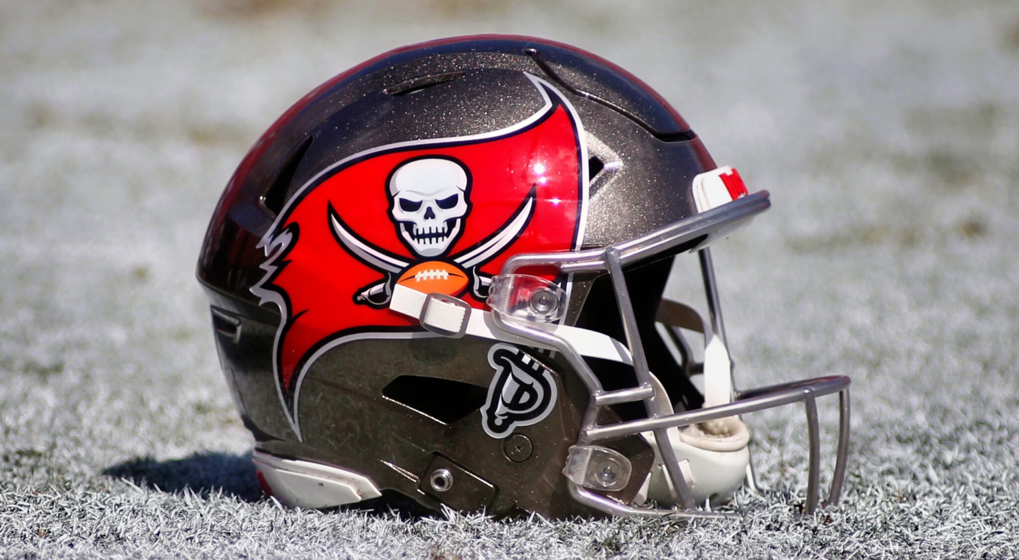 Tampa Bay Buccaneers Cutting Veteran Quarterback