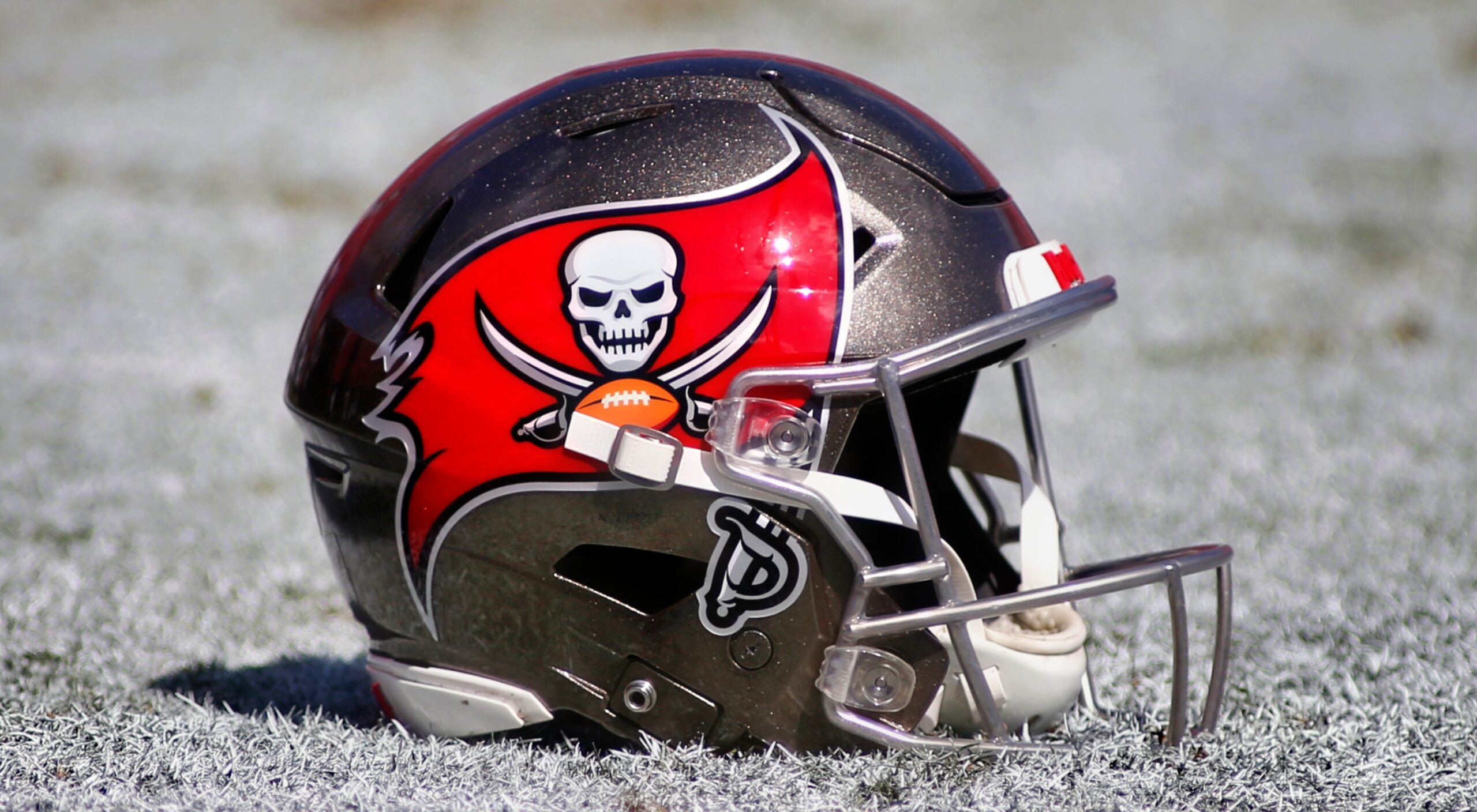 Buccaneers Have Brought Veteran Quarterback Back To Practice Squad