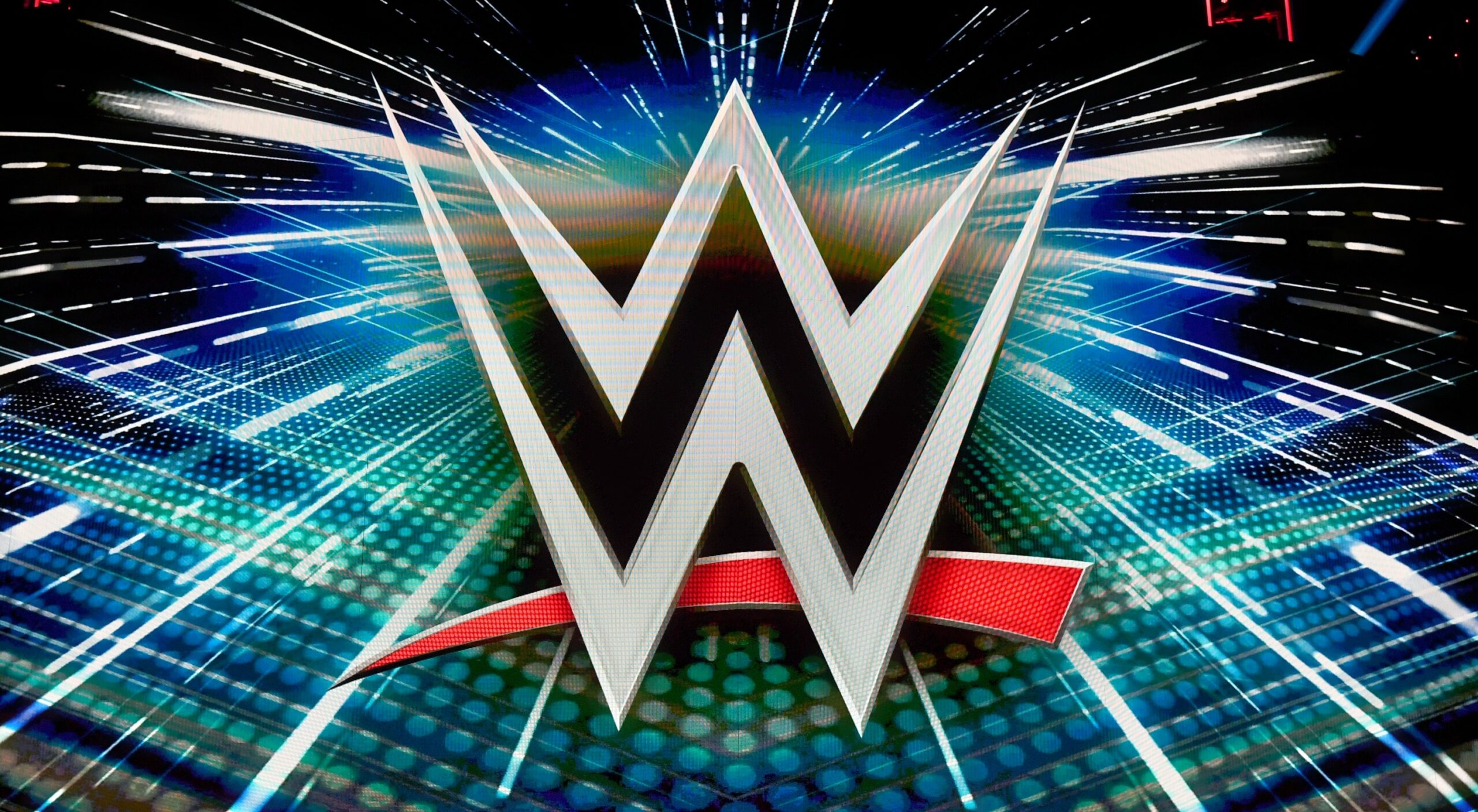 WWE WrestleMania 40: WrestleMania Philly Sets WWE's All-Time Gate