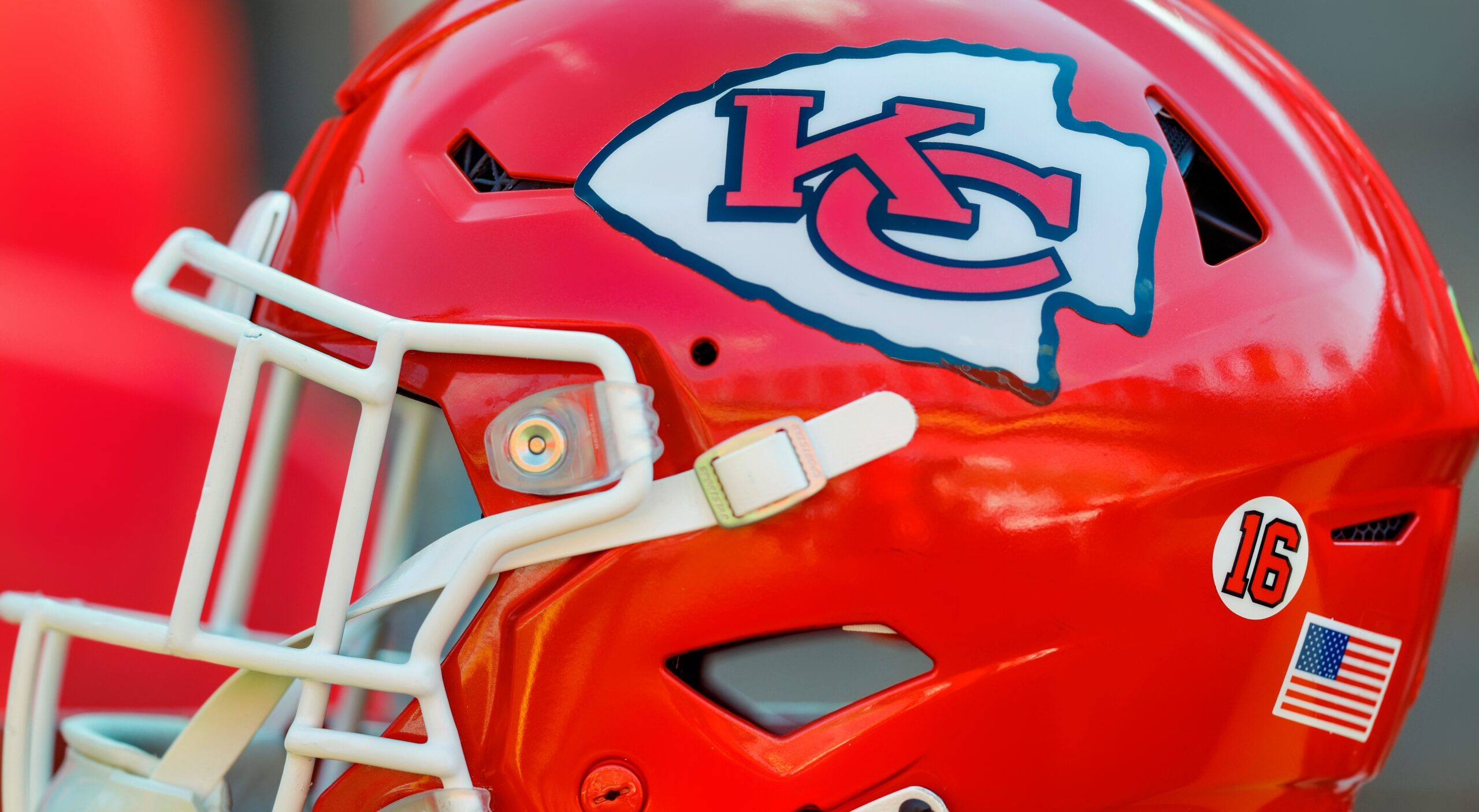 Kansas City Chiefs announce plans for Len Dawson tribute