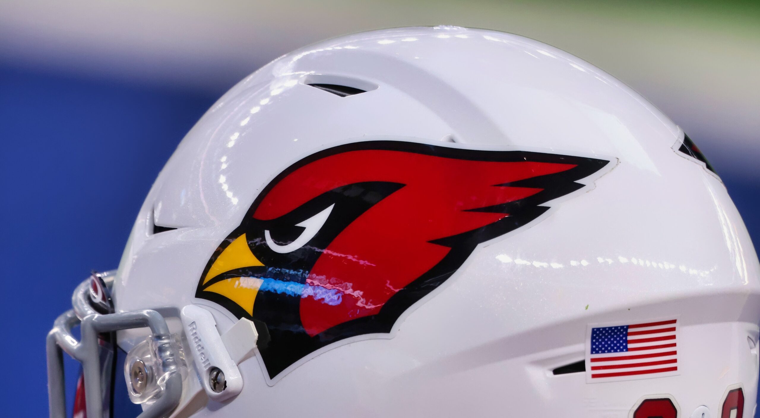 Former Cardinals Coach Says Team Made Him Use Burner Phone