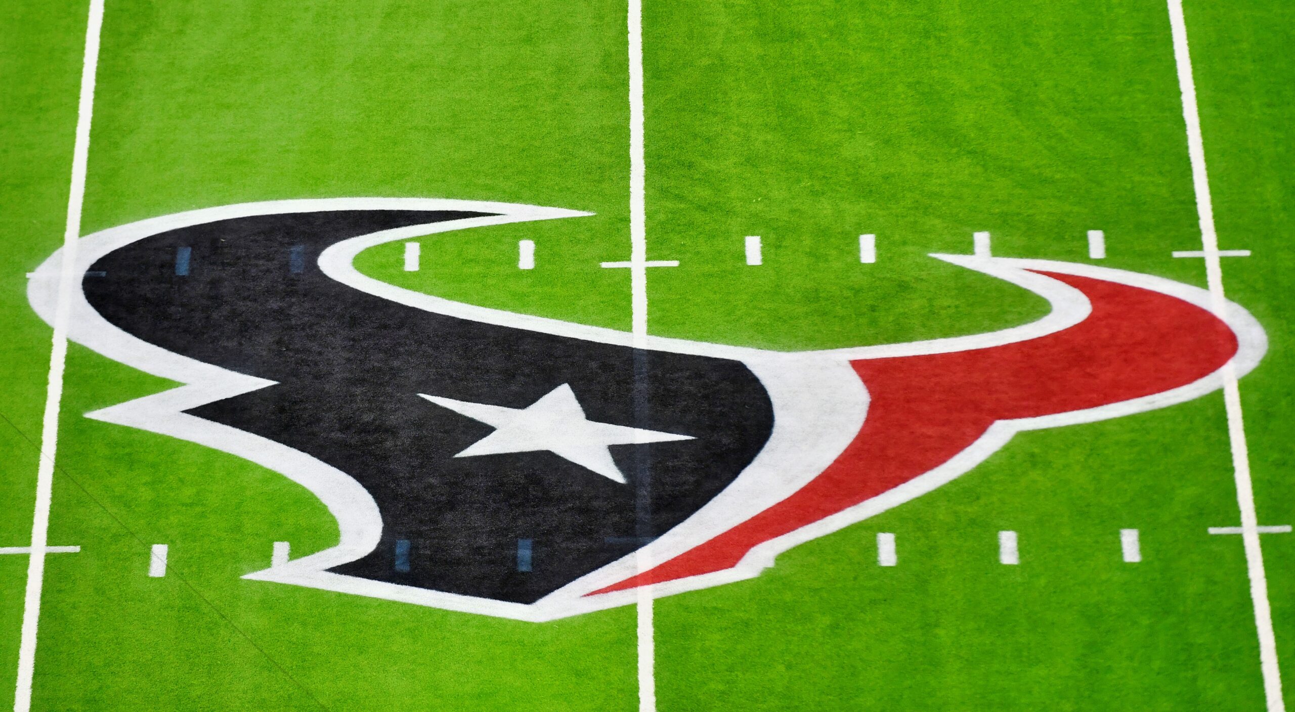 Houston Texans Shareholder Facing Rape Charge In Kentucky