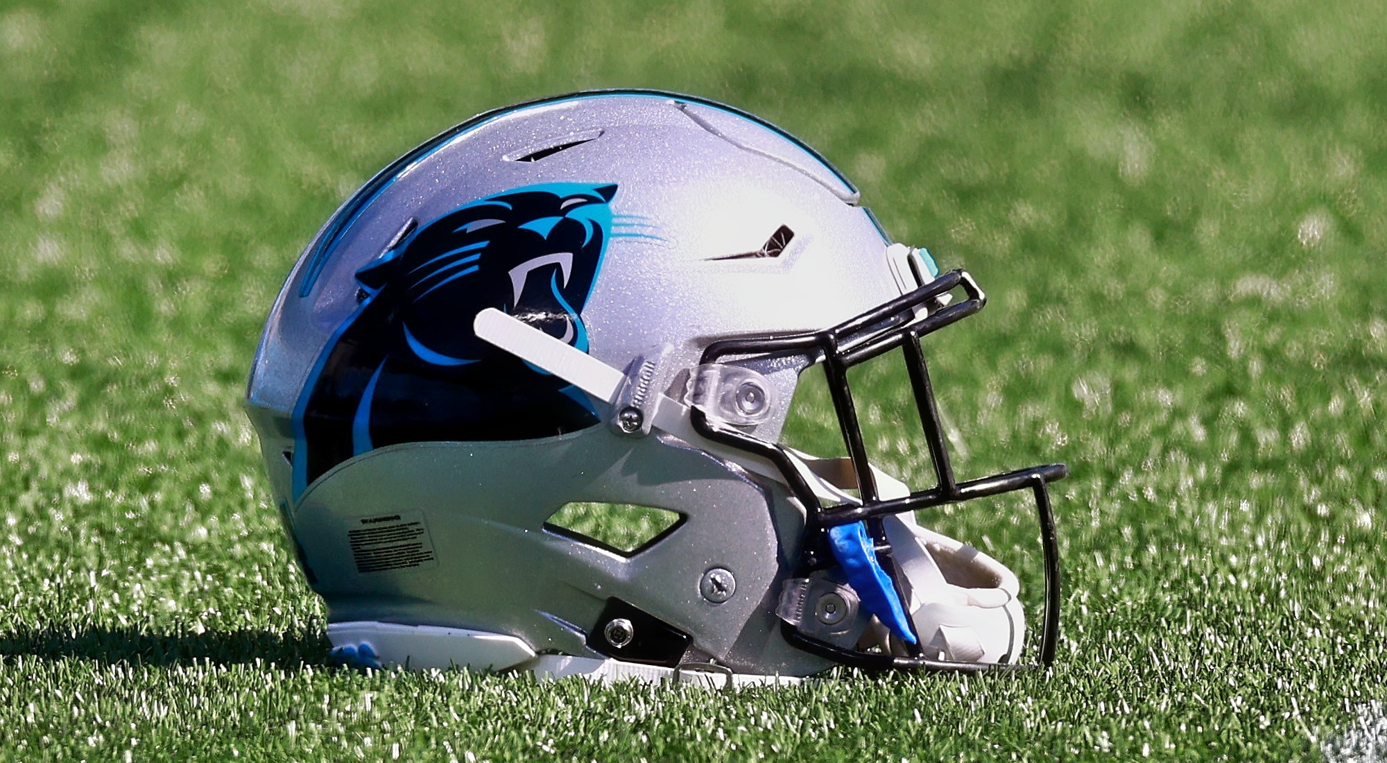 Twitter has fun with Michael Jordan signing with the Carolina Panthers