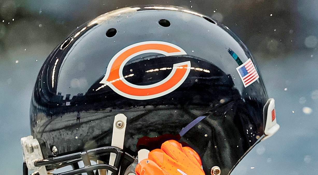 REPORT: Chicago Bears release P.J. Walker