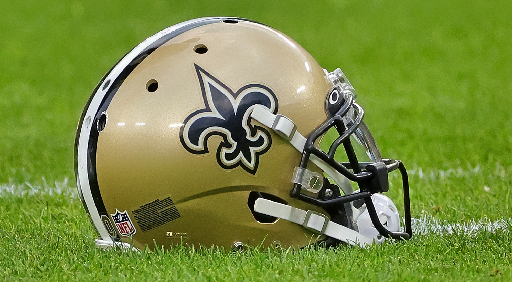 Saints safety Marcus Maye suspended three games in connection with 2021 DUI  case