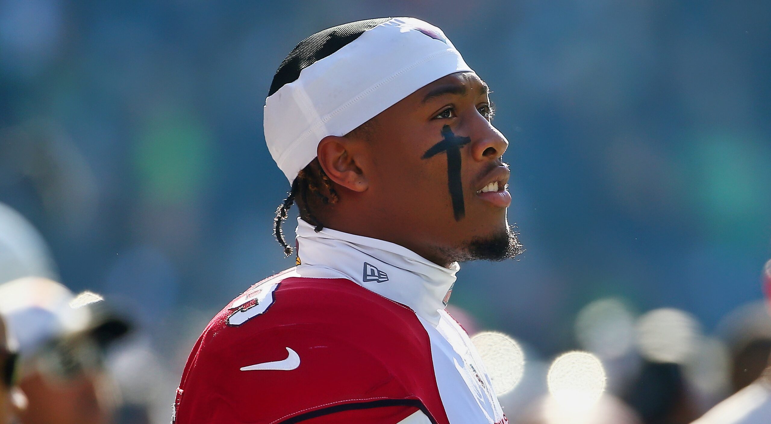 Cardinals Decline LB Isaiah Simmons' Fifth-Year Options