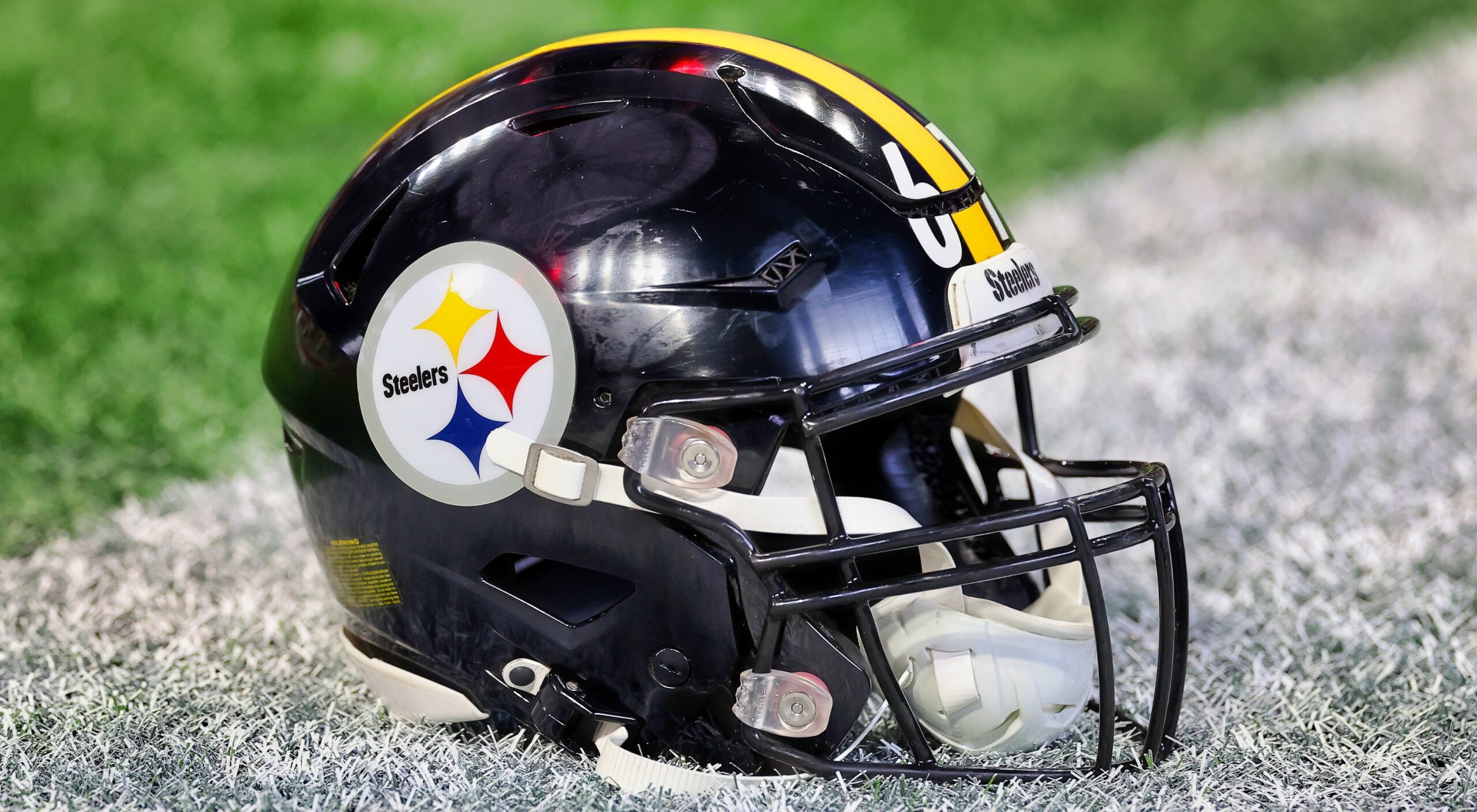 Rapoport: Steelers Signing DB Desmond King - Steelers Depot