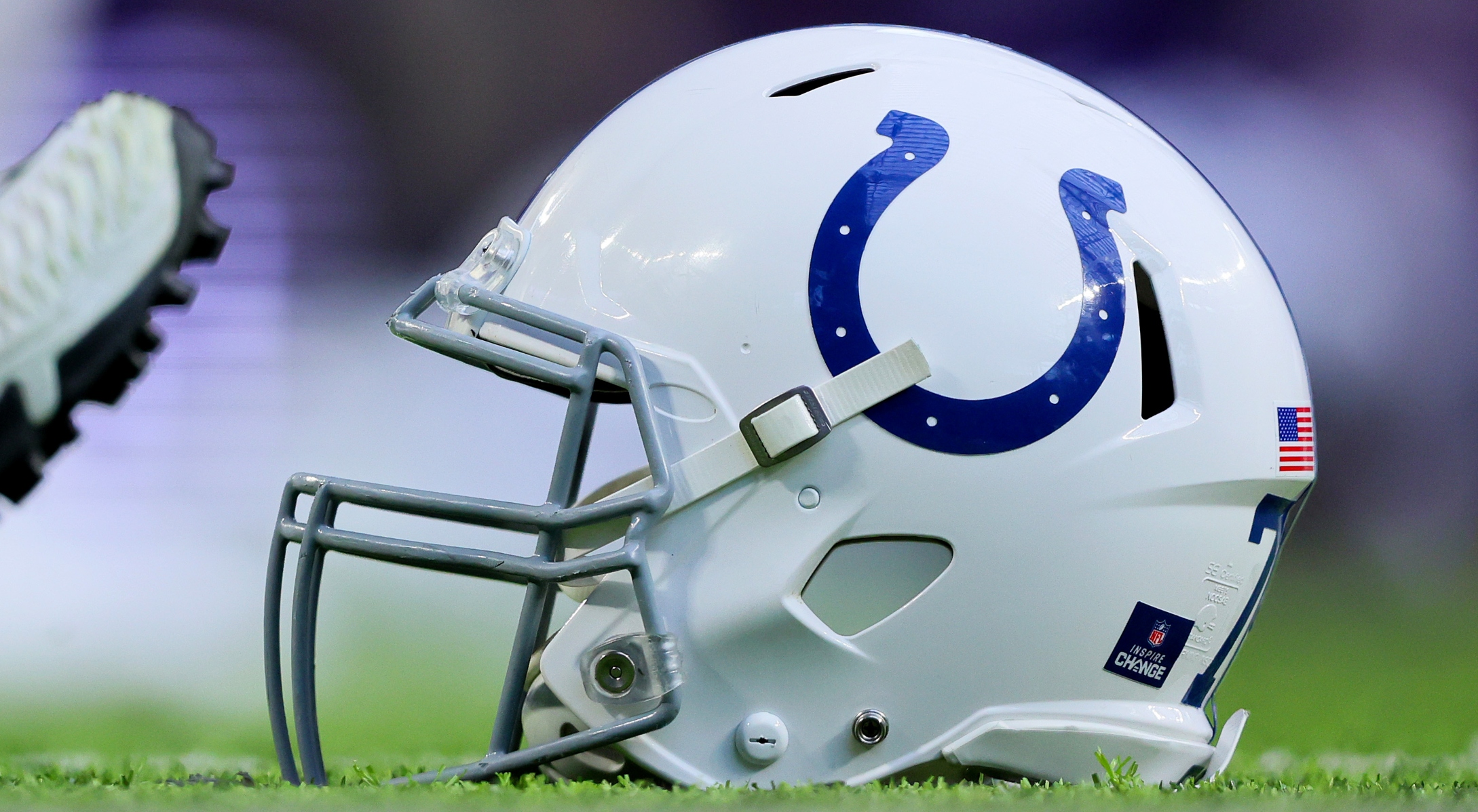 Colts 2022 Team Captains Announced: DeForest Buckner, Zaire