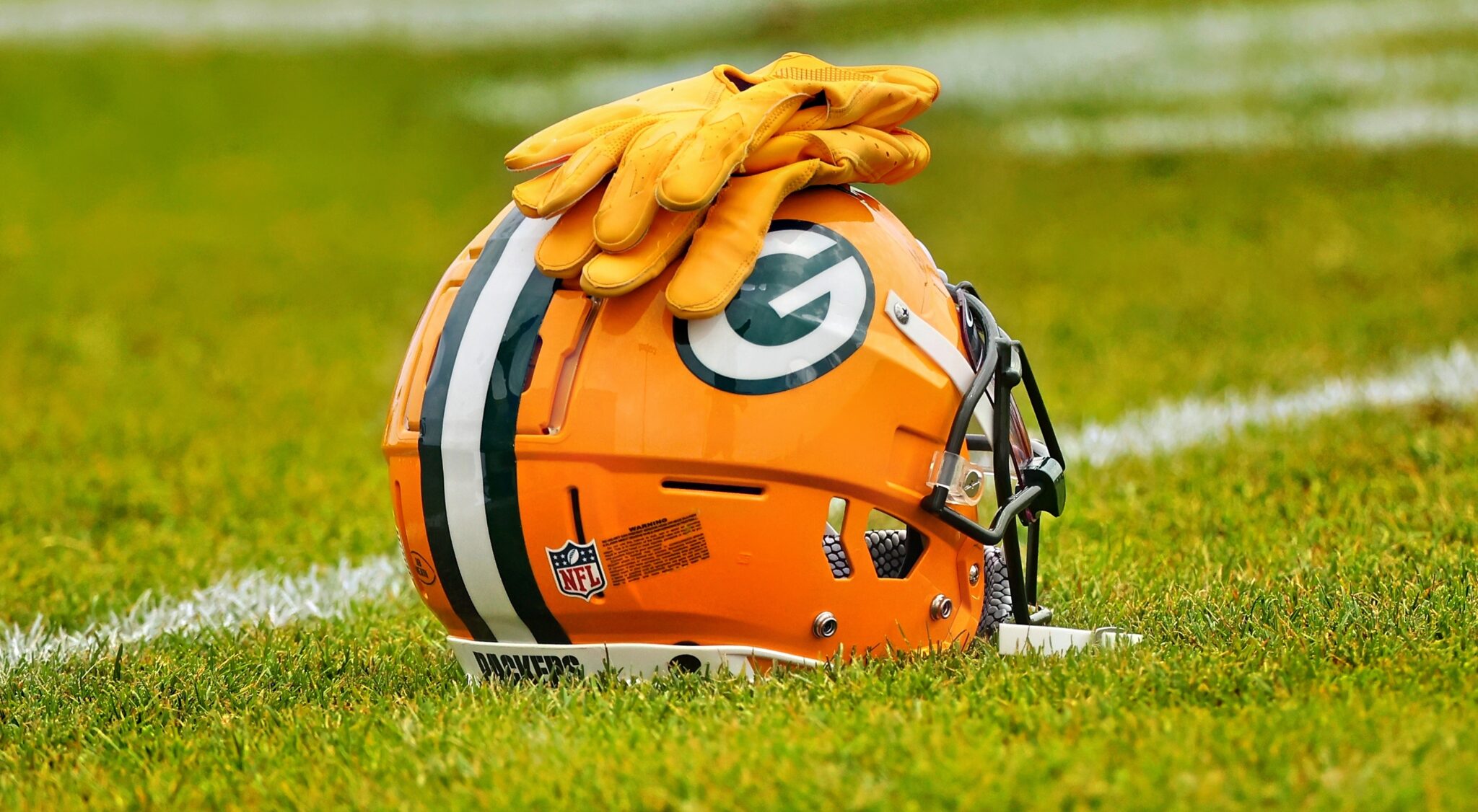 BREAKING Green Bay Packers Cut Notable Star Quarterback