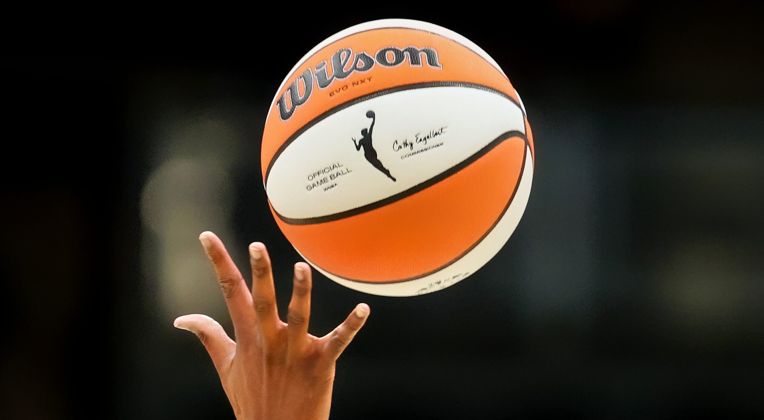 Eight Cities Are Being Considered For WNBA Expansion Teams