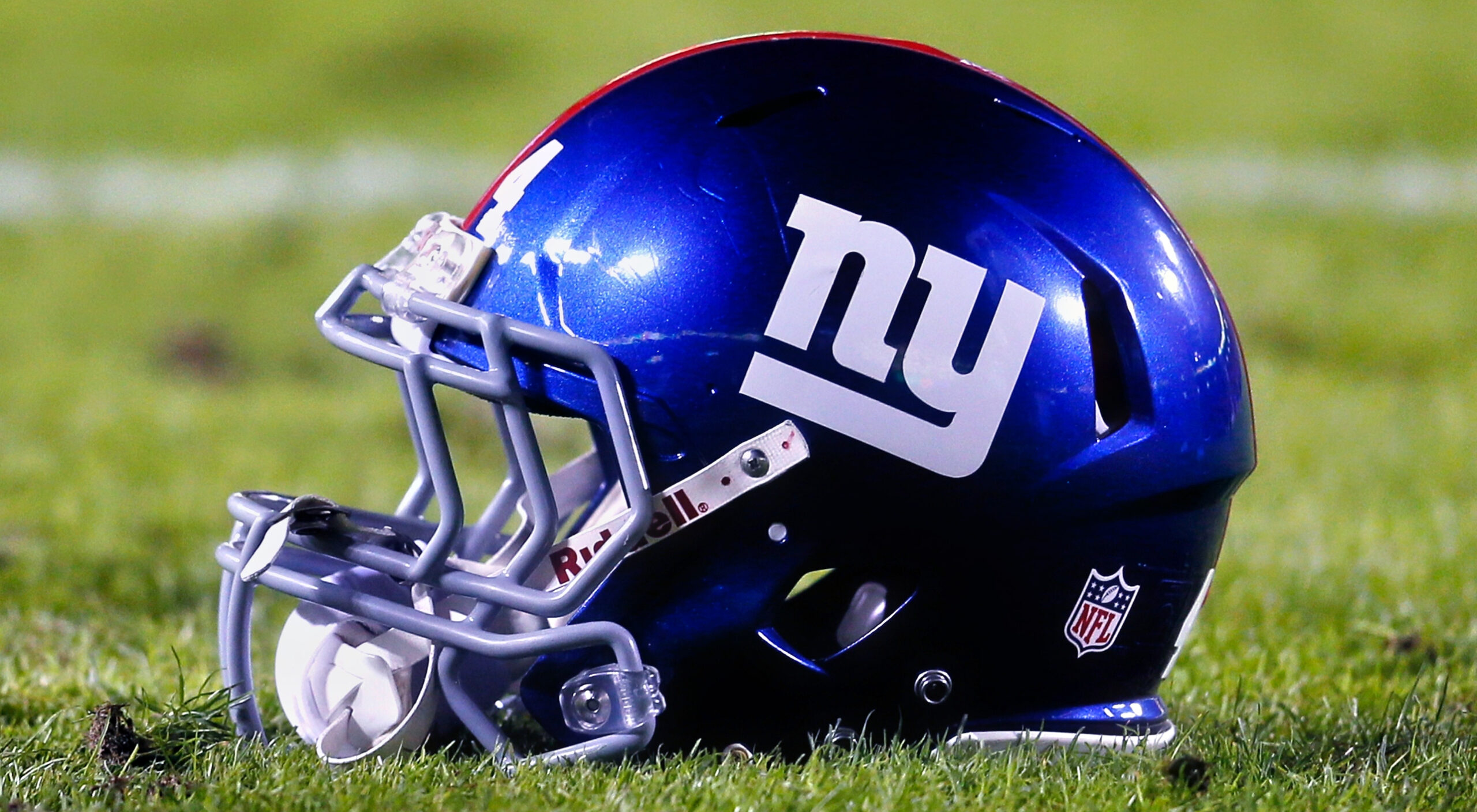 Tommy Sweeney in stable condition after scary medical event during Giants  practice