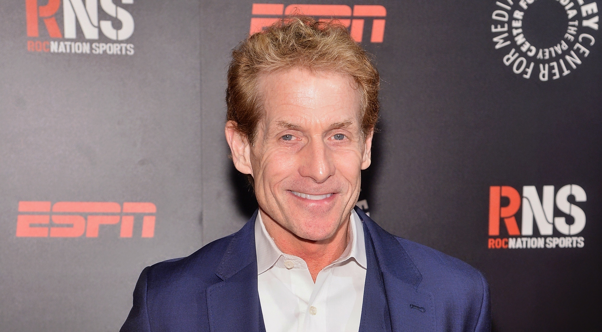 Skip Bayless confirmed this week former Dallas Cowboys wide receiver  Michael Irvin will be joining “Undisputed” on FS1